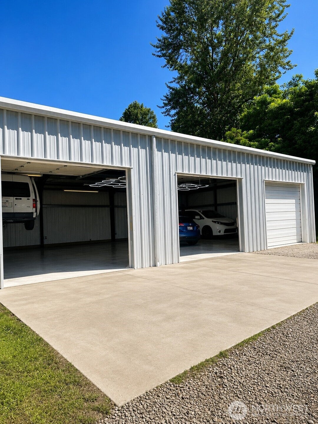 3515 S Cedar Street — photo