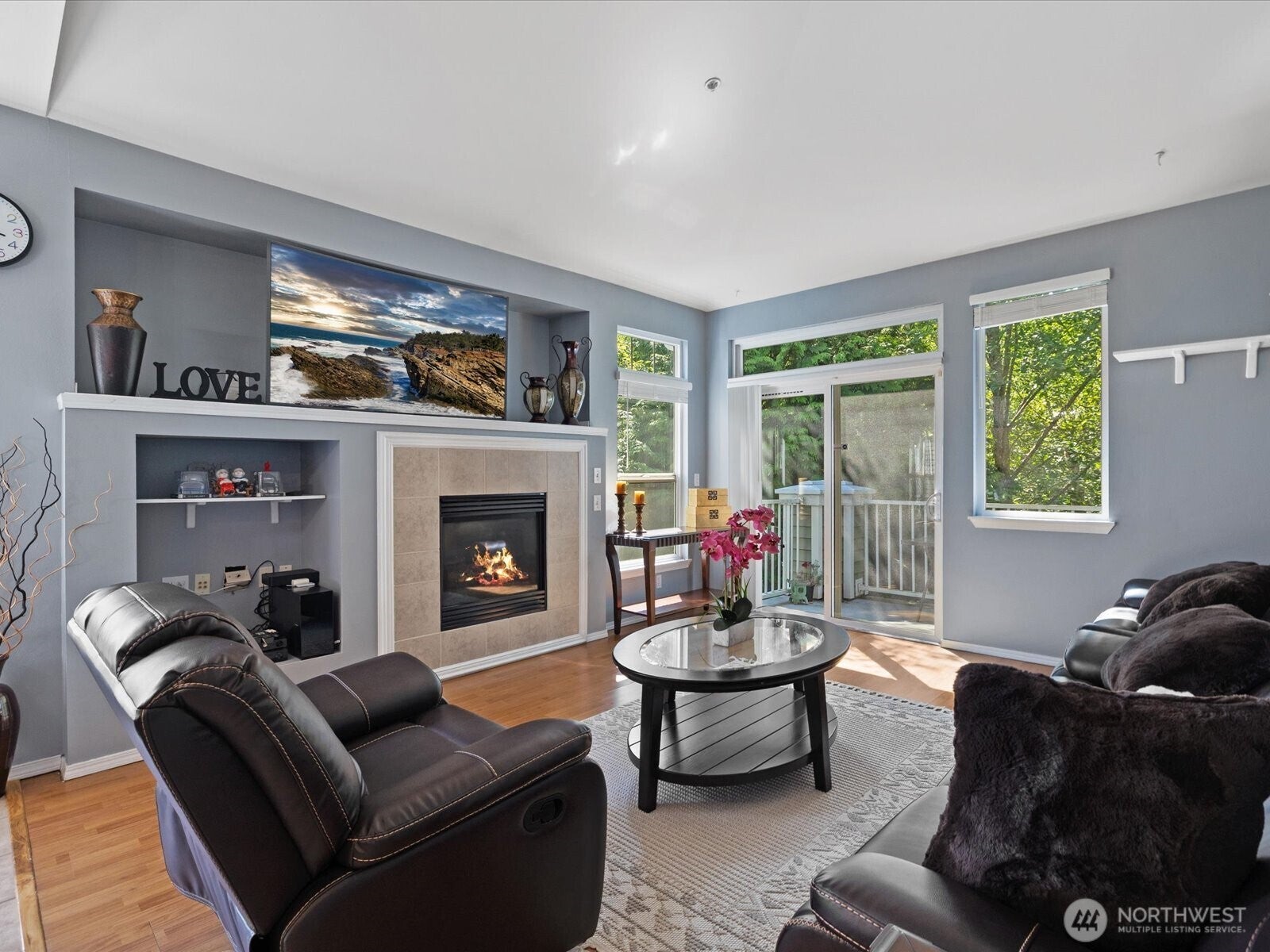 12712 Admiralty Way C301 — photo