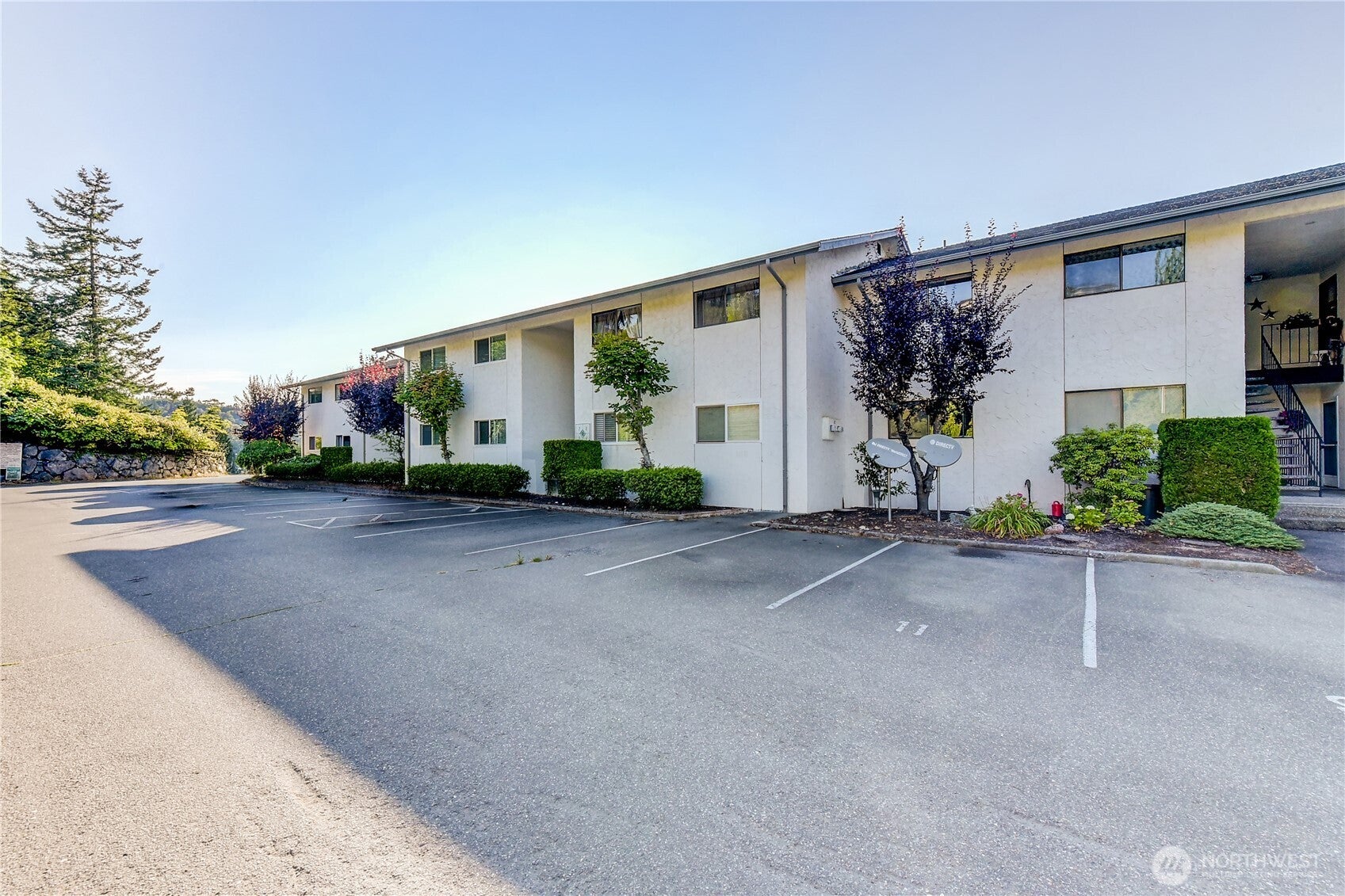 130 E North Camano Drive 8 — photo