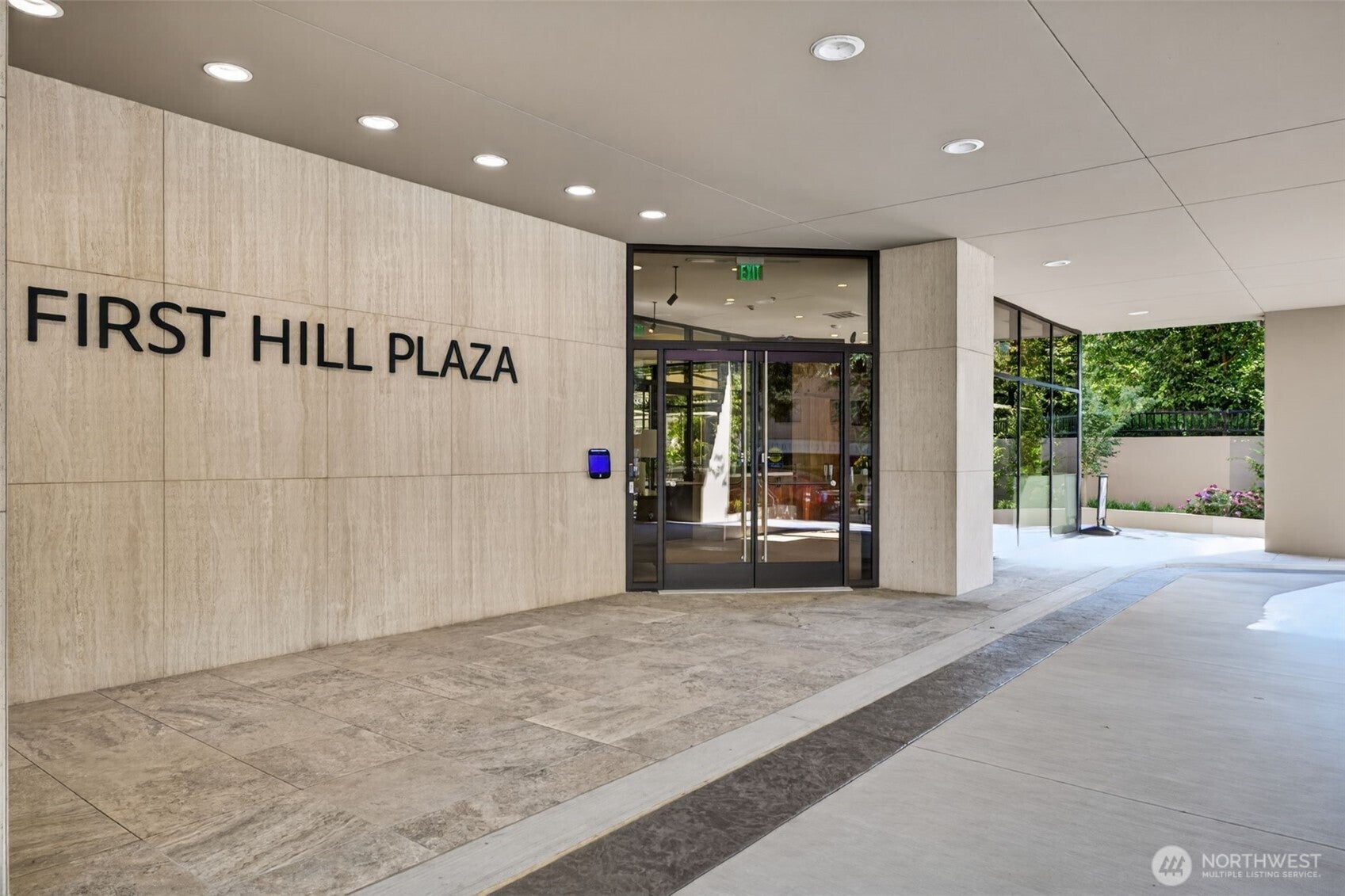 1301 Spring Street 11C — photo