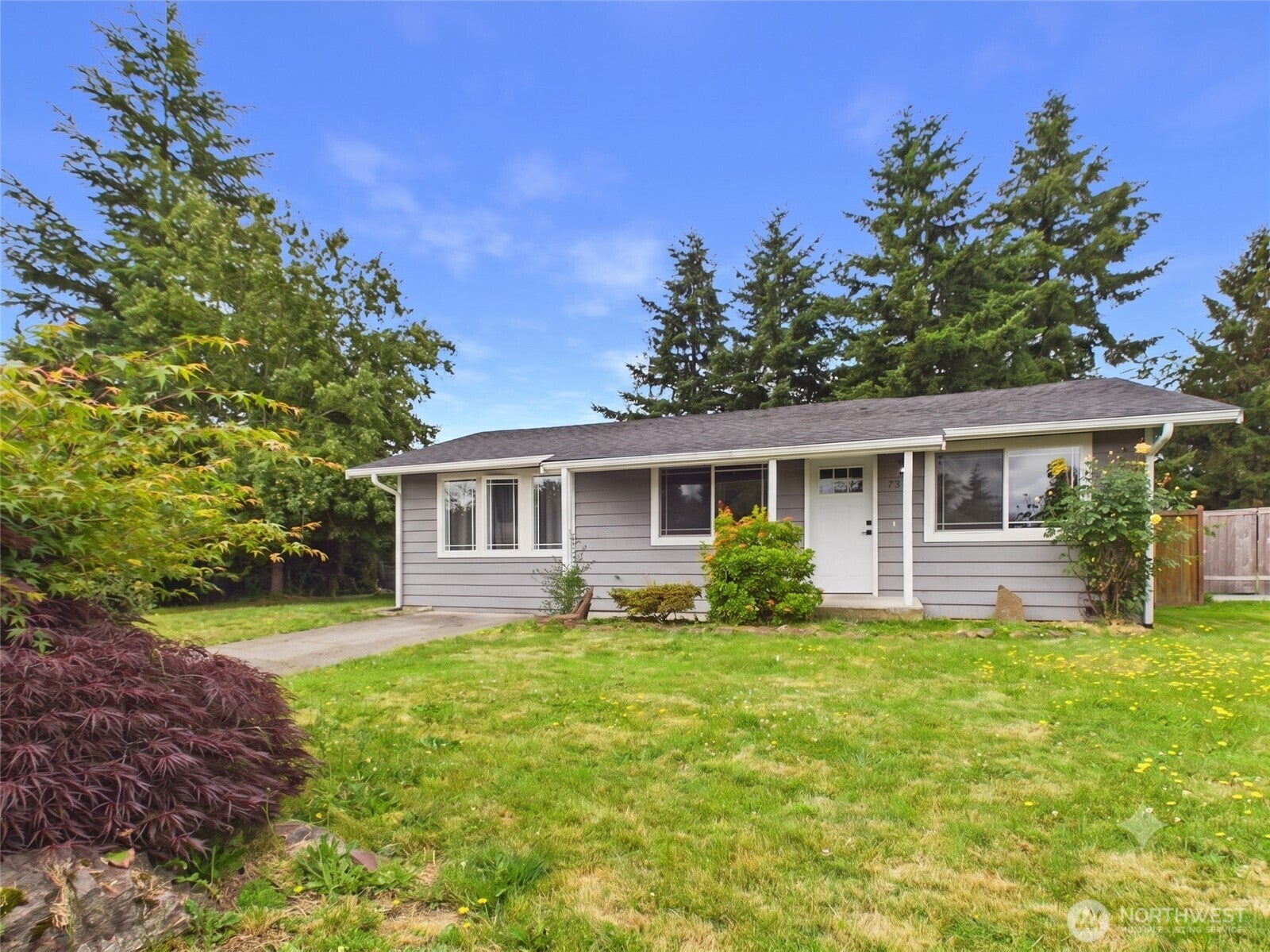 732 Natalie Place — photo