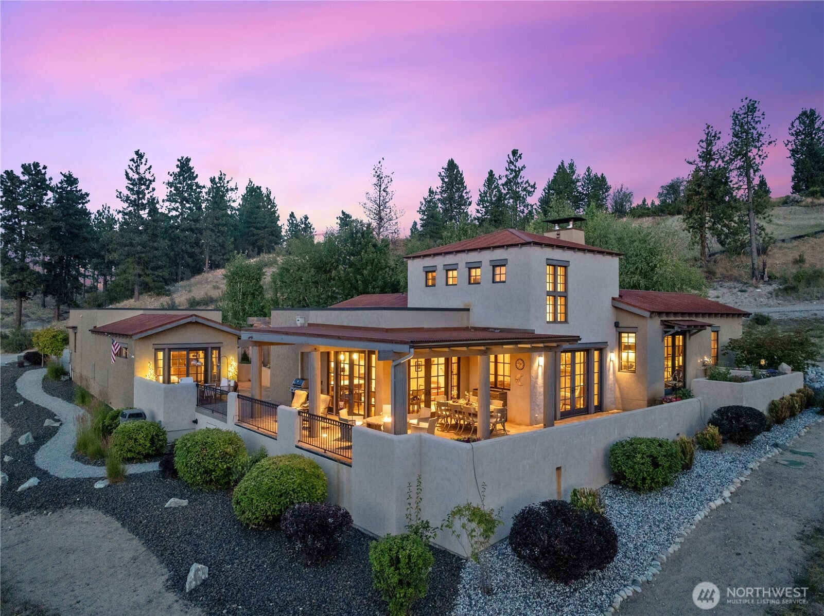310 Paintbrush Road — photo