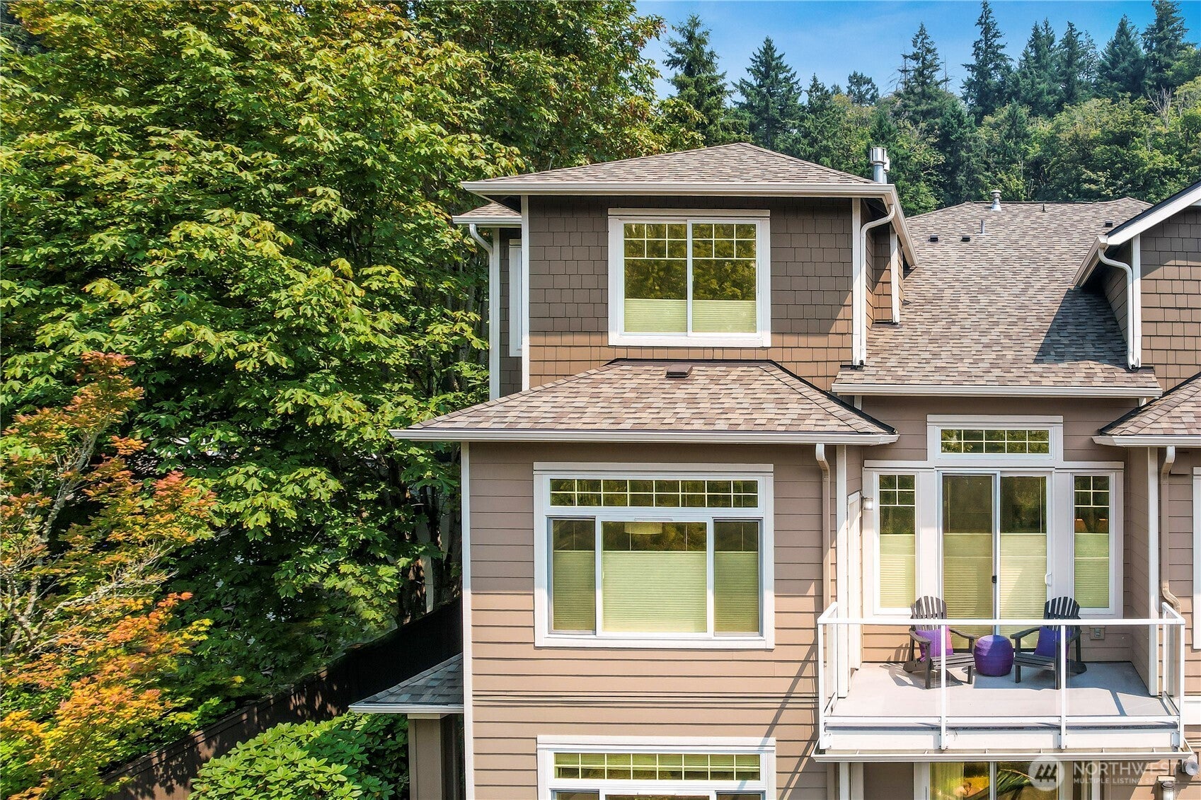3500 E Lake Sammamish Parkway SE 2-105 — photo