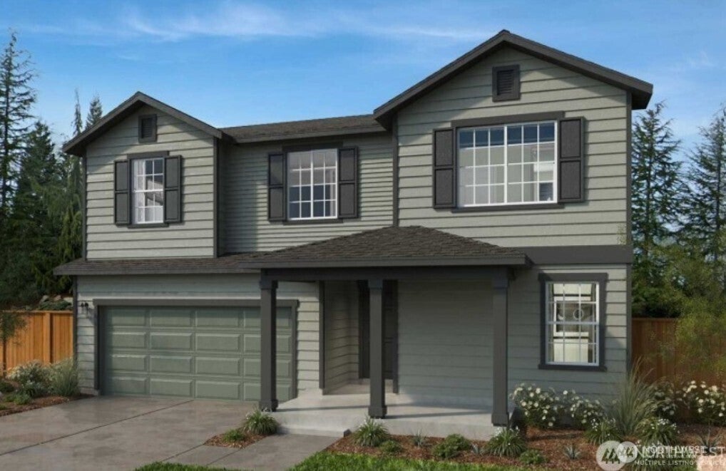 1858 NW Nahele Court 64 — photo