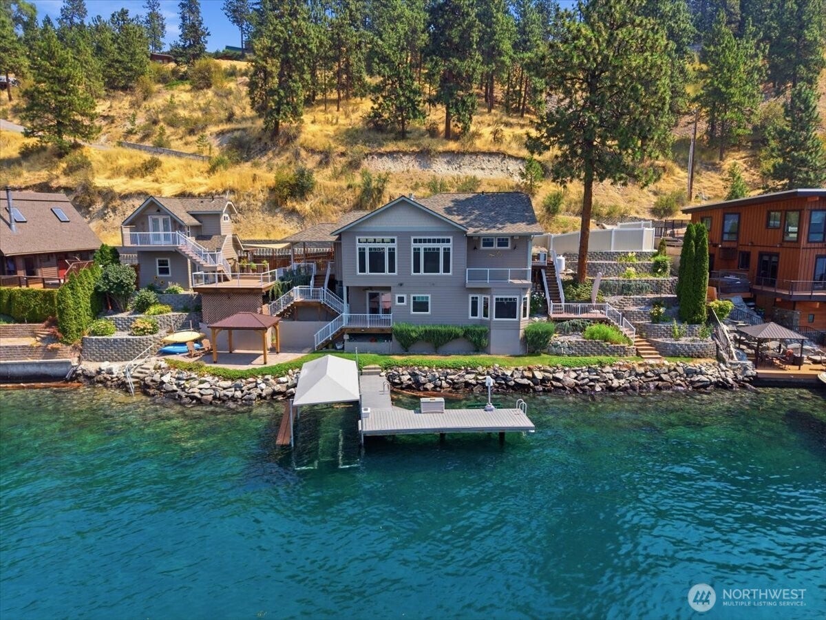 15 Helios Hills Lane — photo