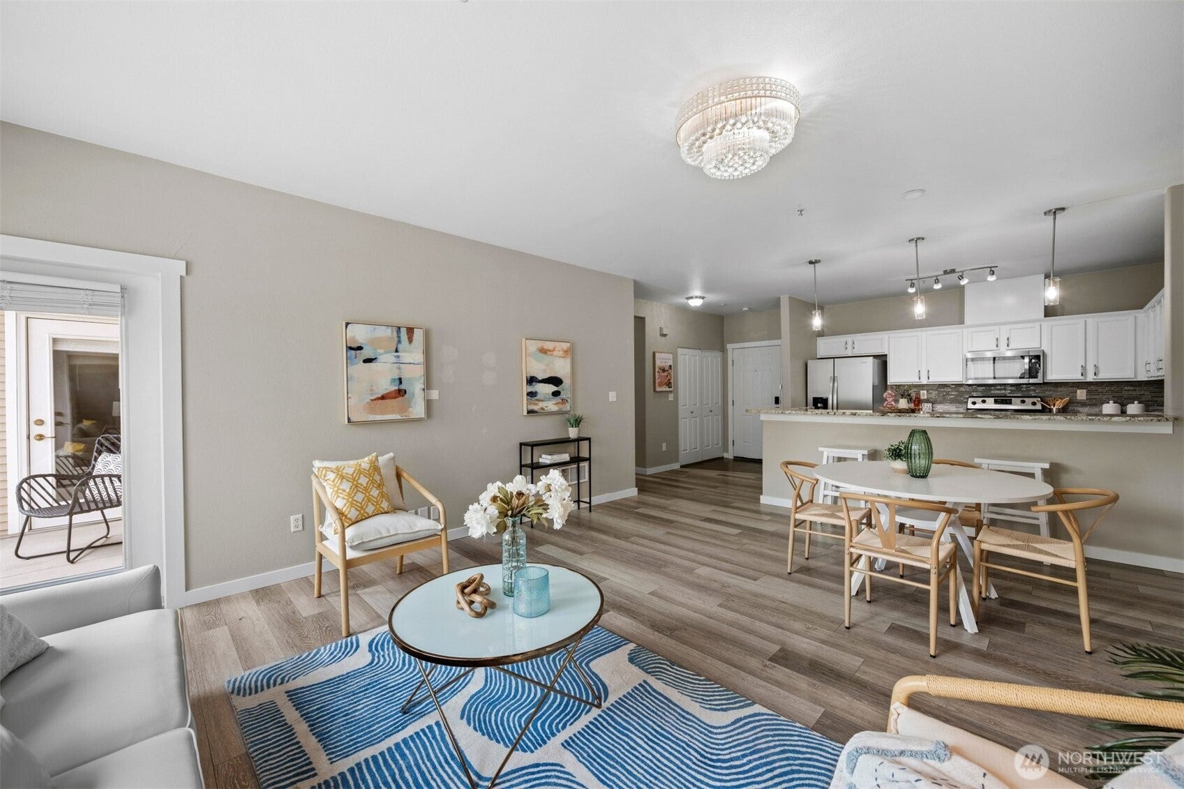 14915 38th Drive SE II3031 — photo