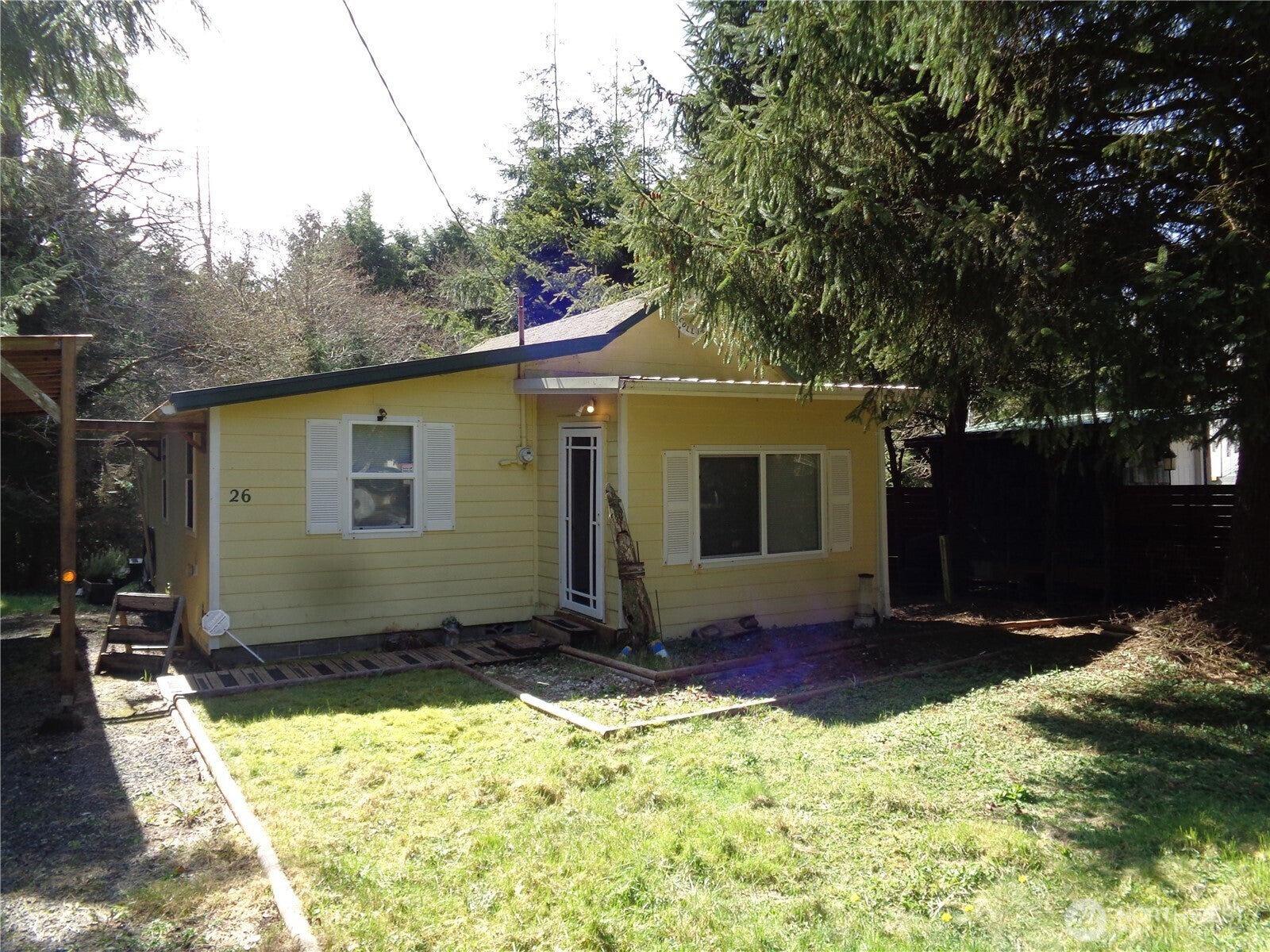 26 Viewcrest Drive — photo