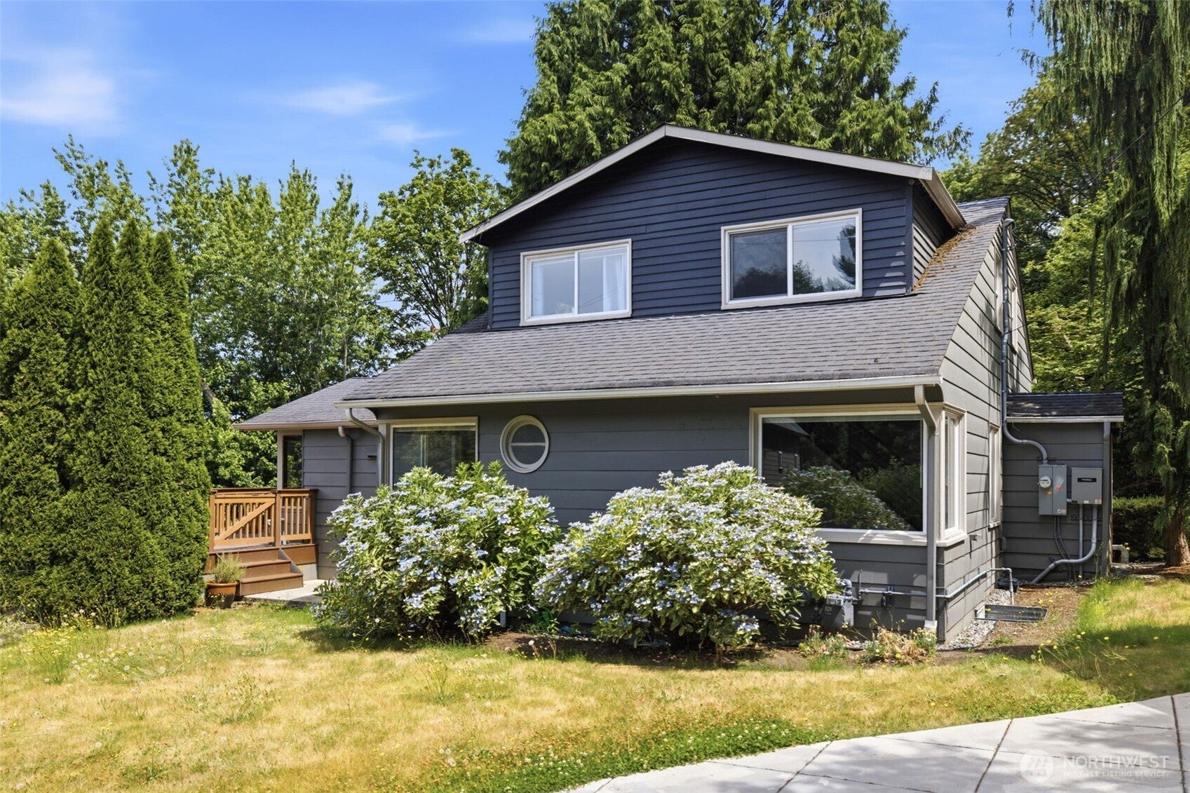 11331 E Riverside Drive — photo