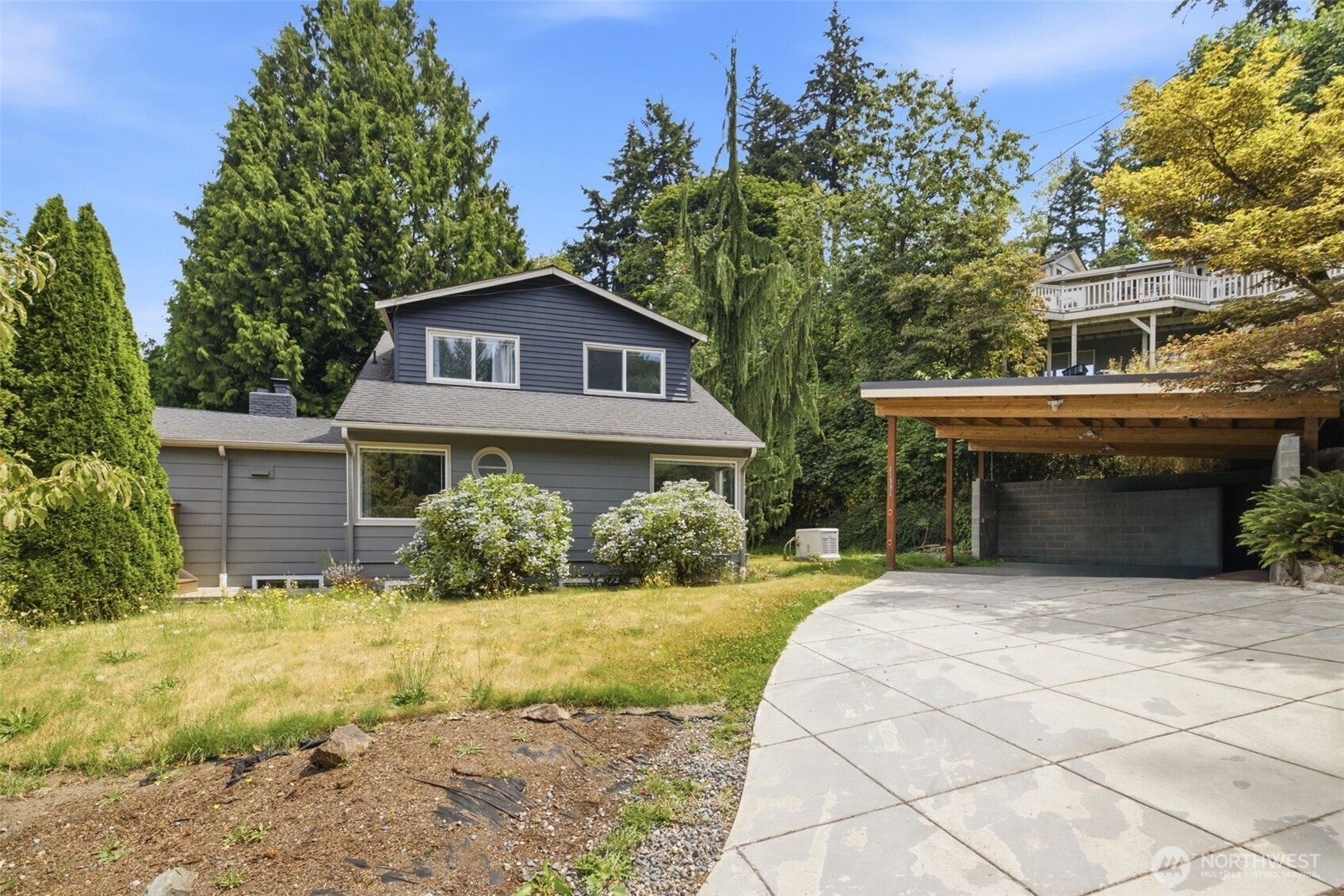 11331 E Riverside Drive, Bothell, WA 98011 — photo 2