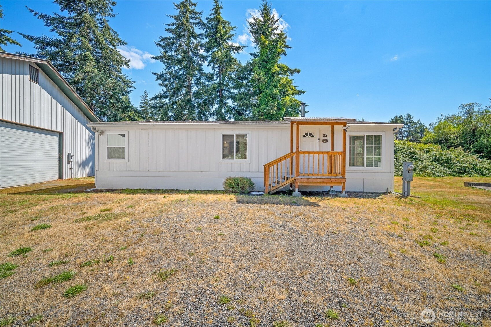 4672 Birch Bay Lynden Road 82 — photo
