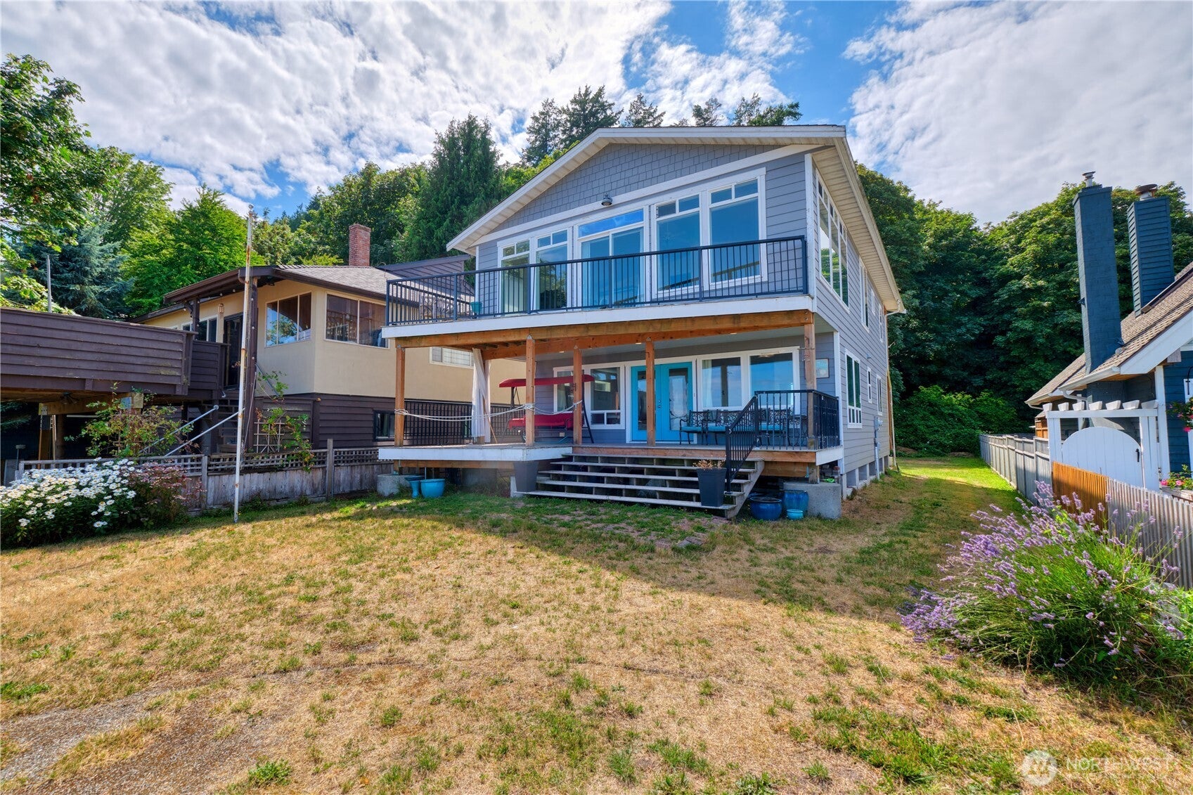 177 Bay View Drive — photo