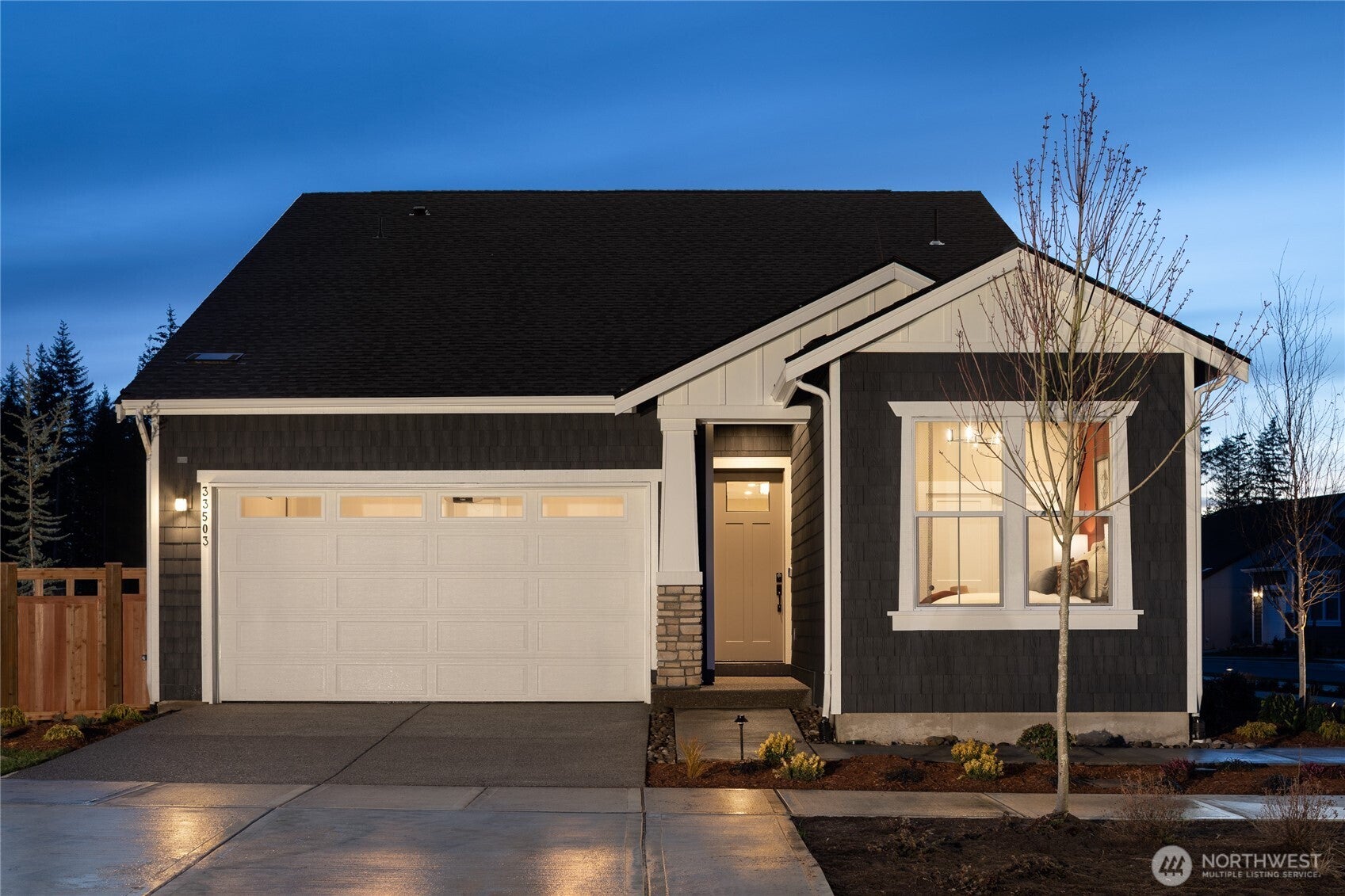 23990 SE Emerald Street 285 — photo