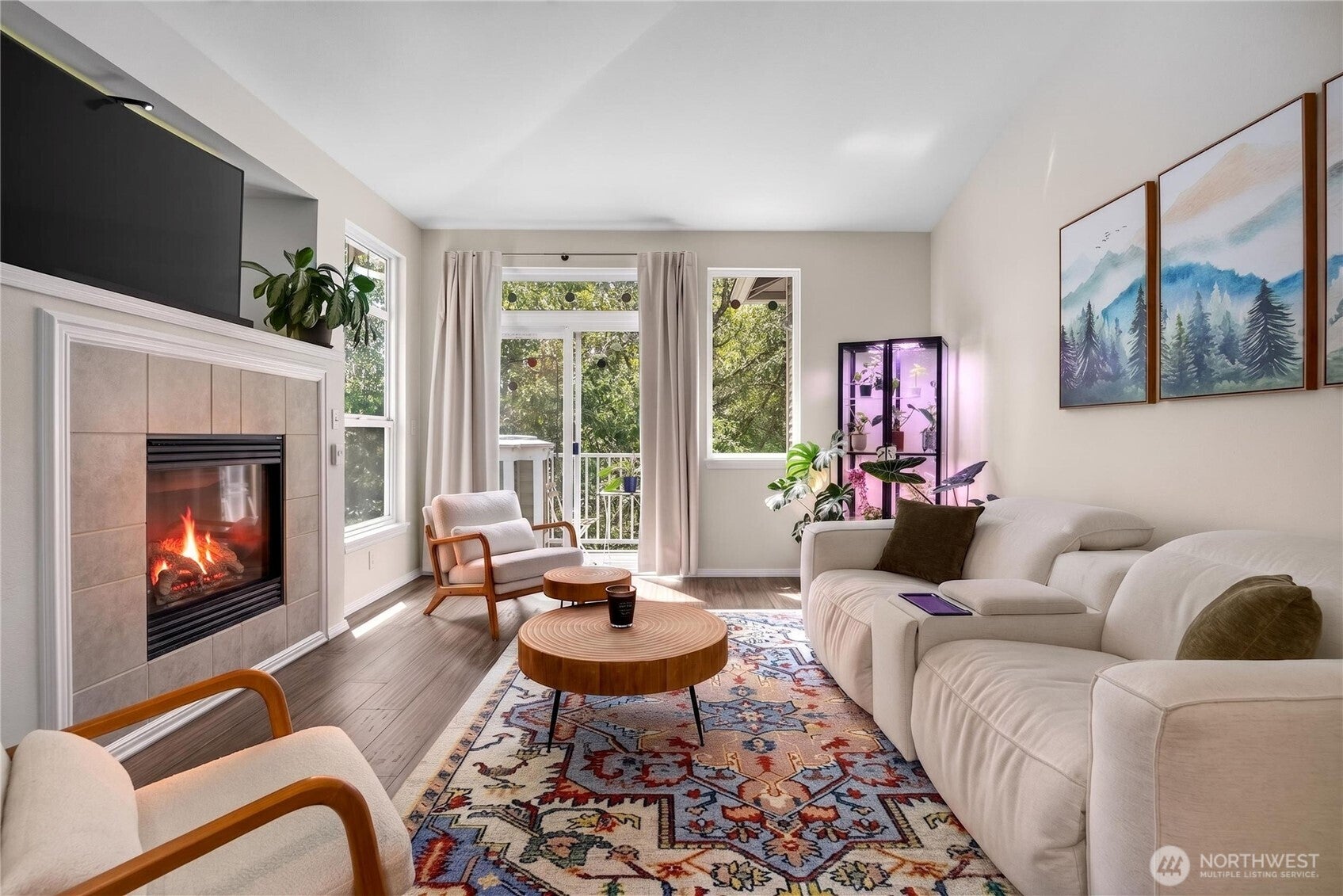 12712 Admiralty Way B301 — photo
