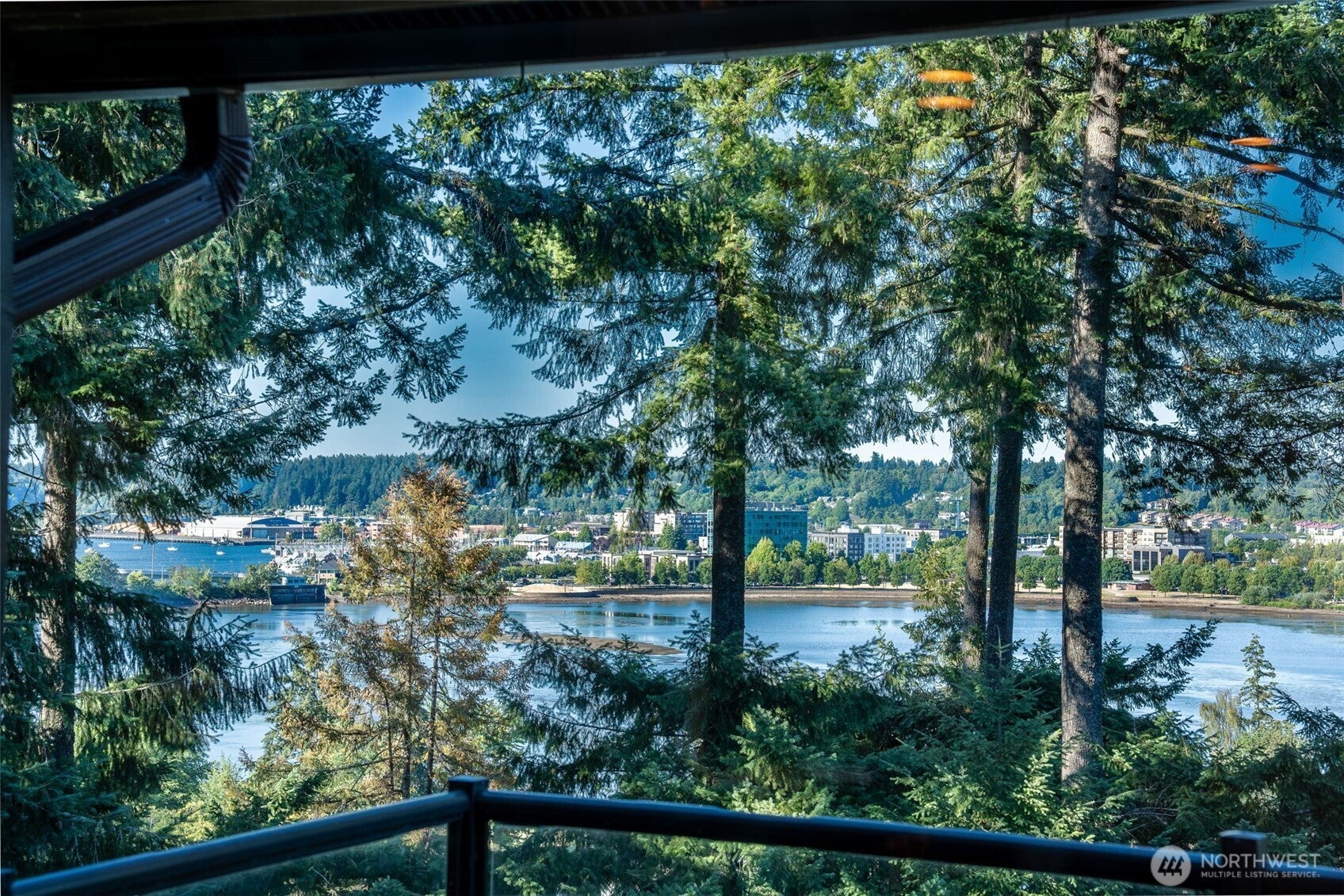 1406 Evergreen Park Lane SW — photo