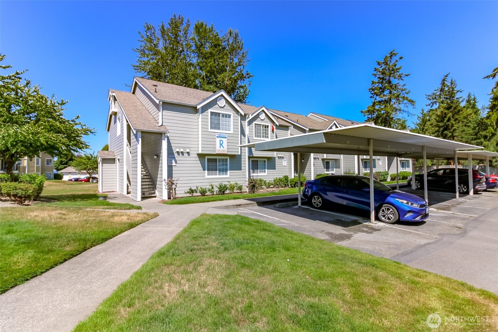 1835 S 286th Lane R204 — photo