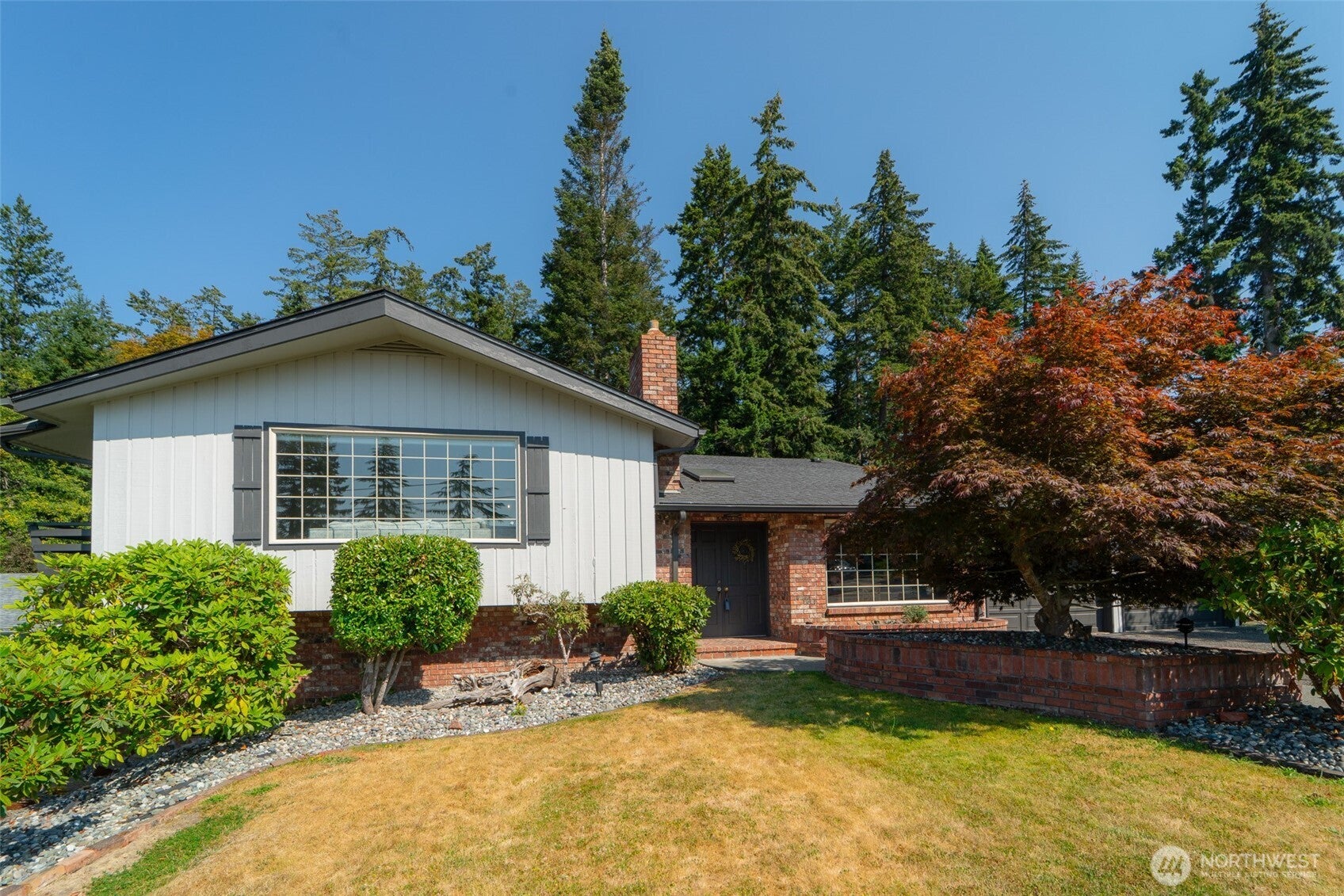 3011 SE Regent Street — photo