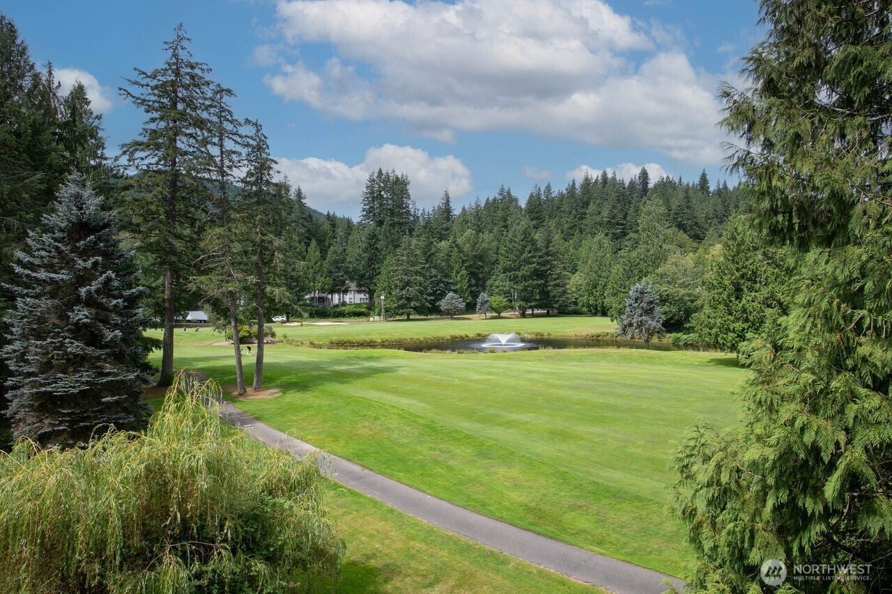 2 Marigold Drive 9 — photo