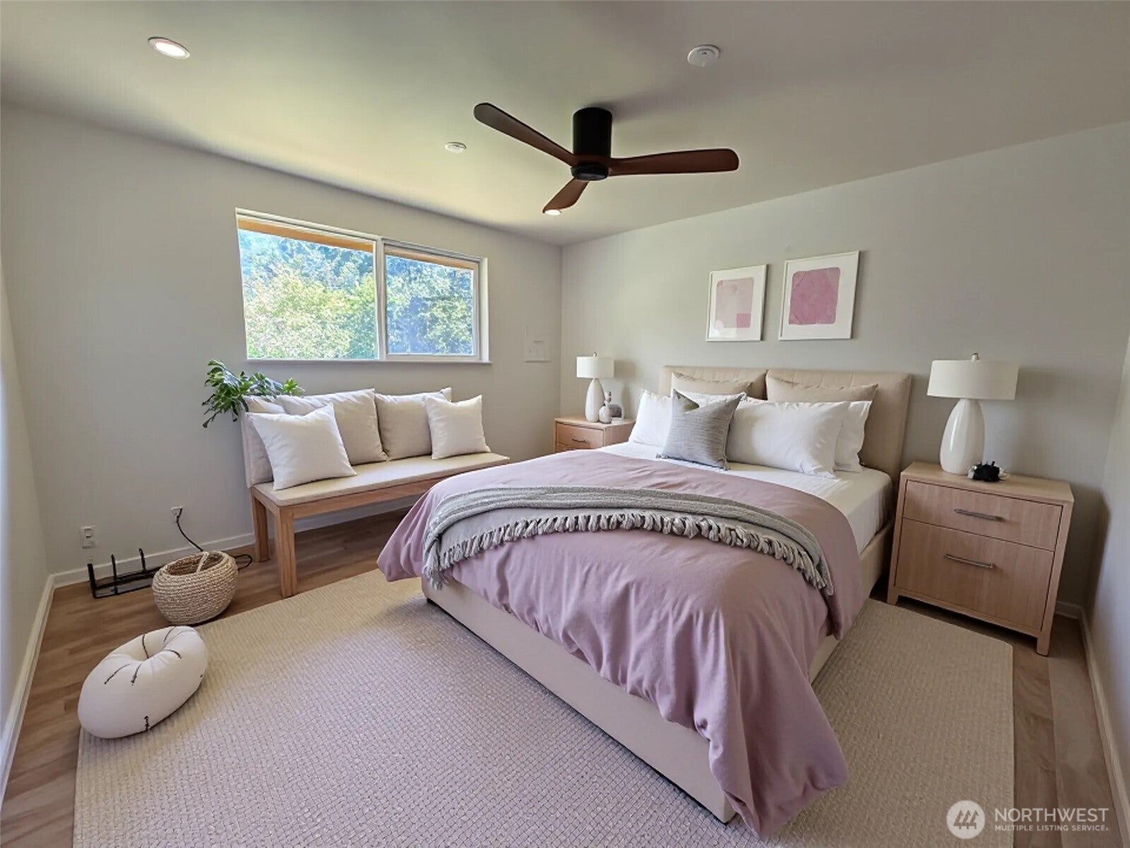178 Lover's Lane a202 — photo