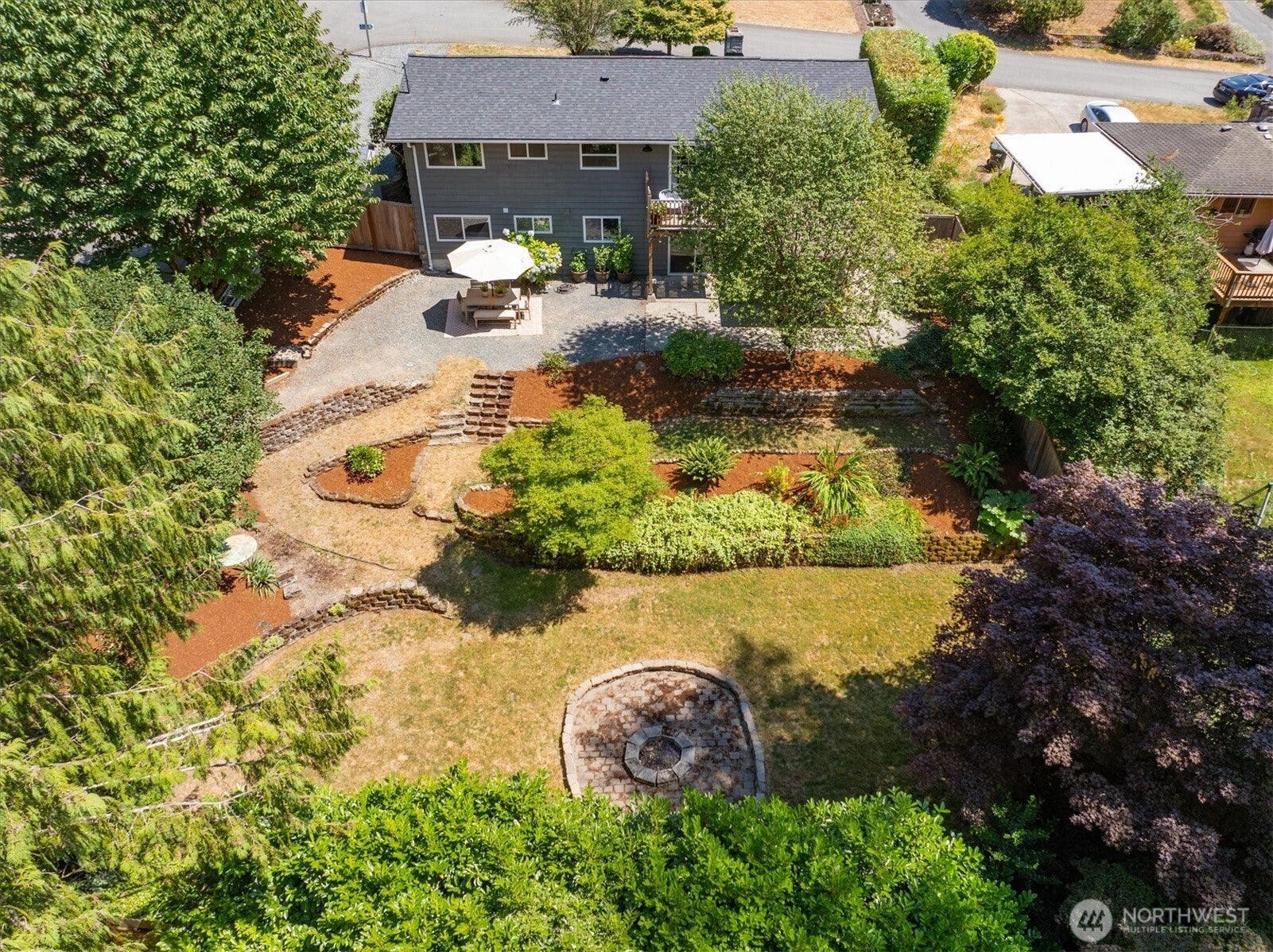 11253 145th Avenue SE — photo