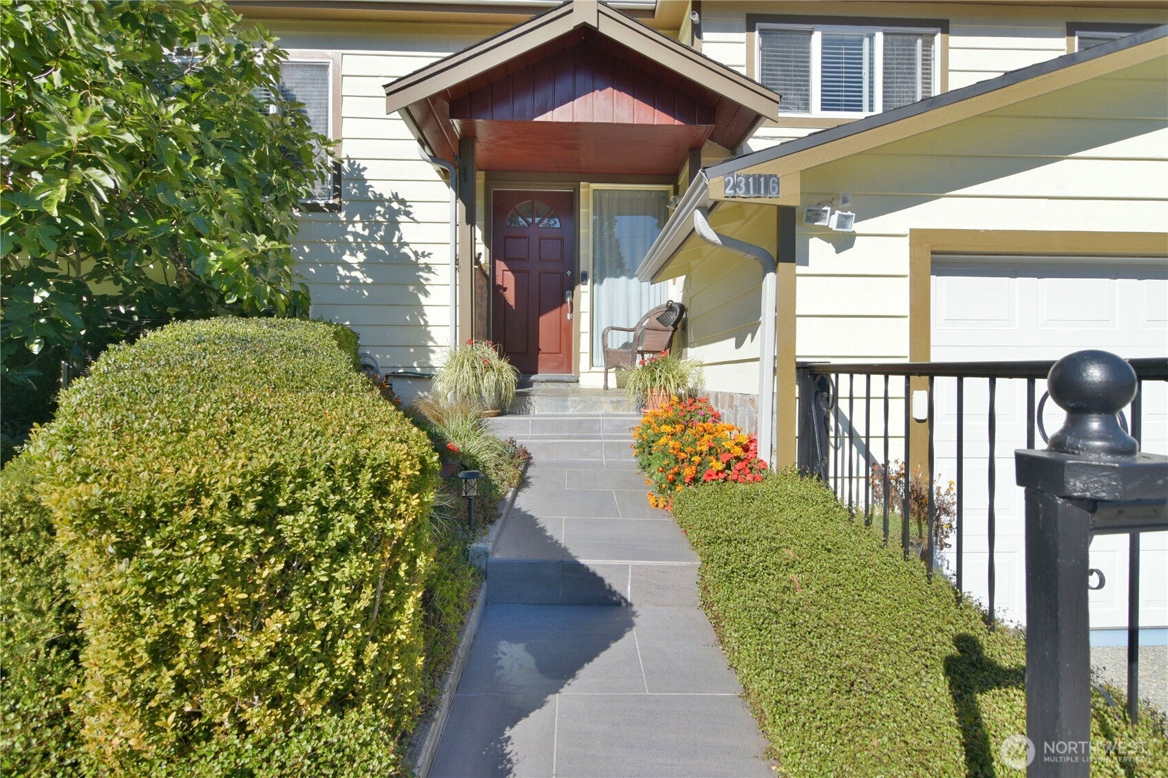 23116 80th Place W — photo