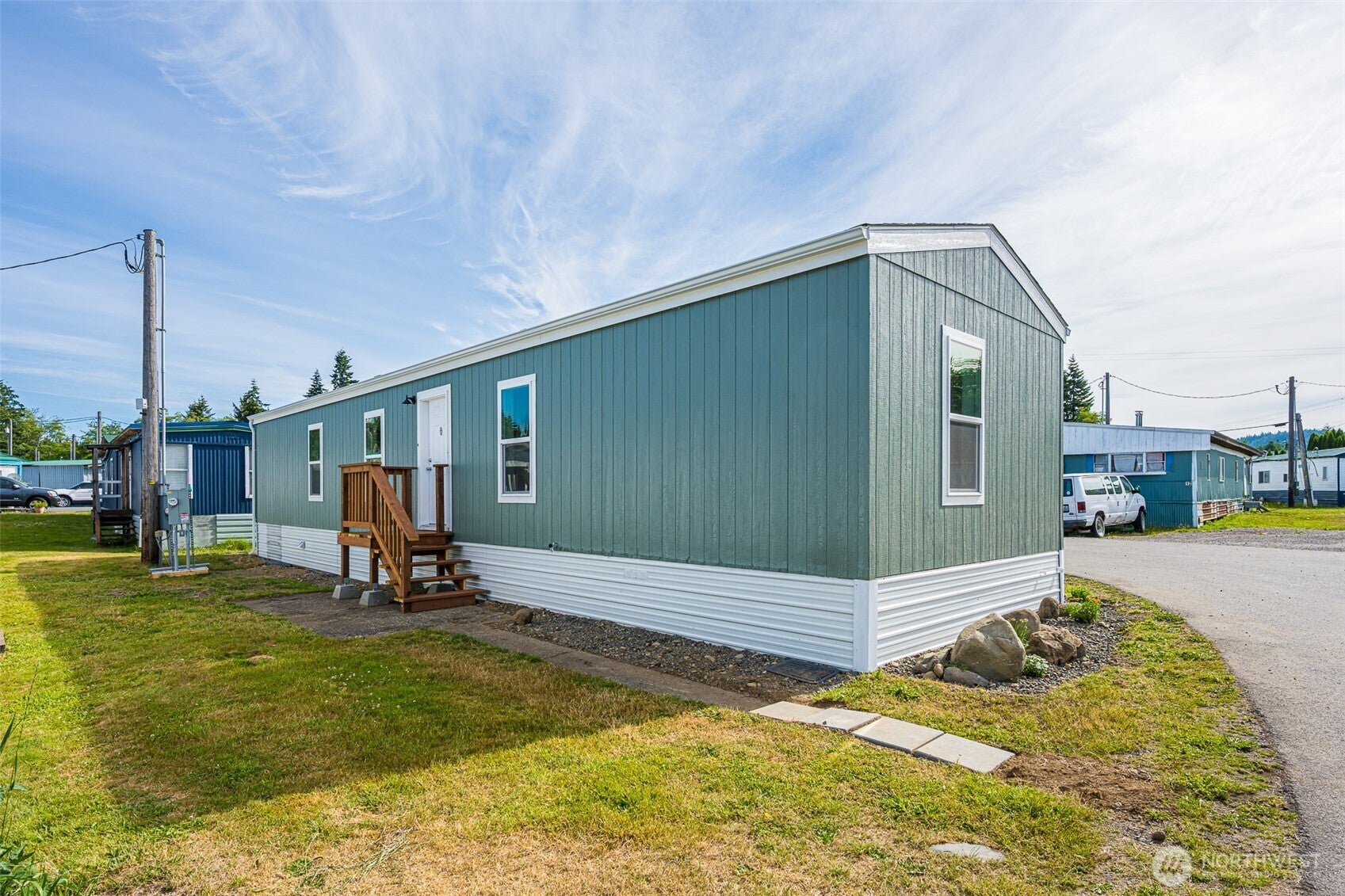 621 Calawah Way 24 — photo