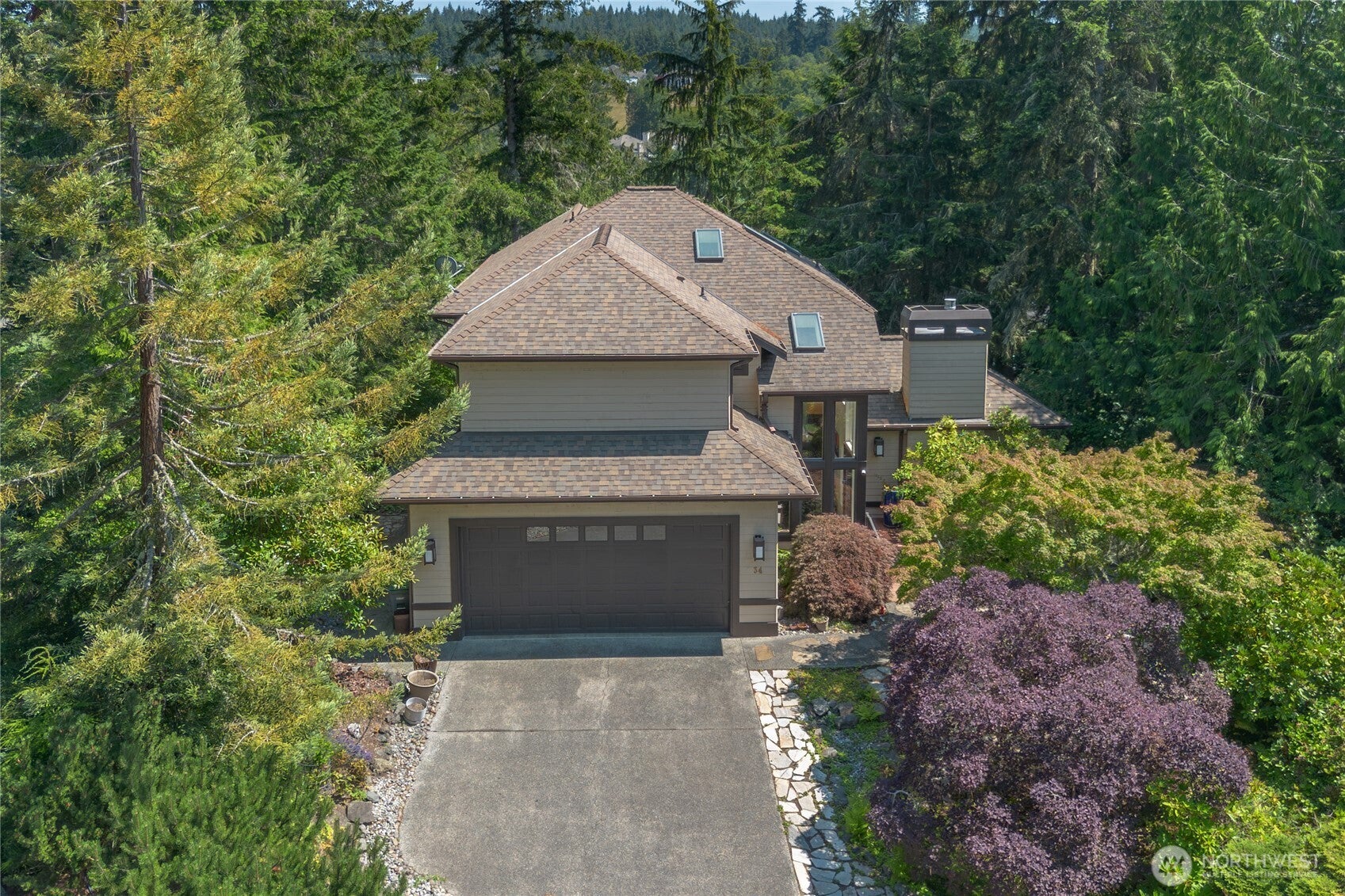 34 Dunbar Court — photo