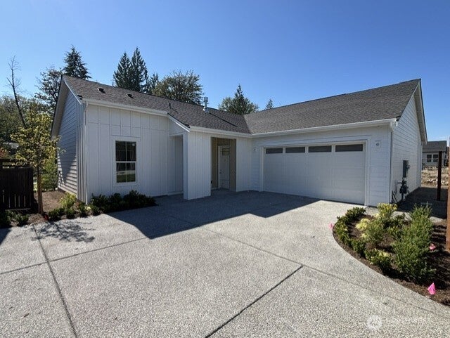 34103 Buckeye Avenue SE — photo