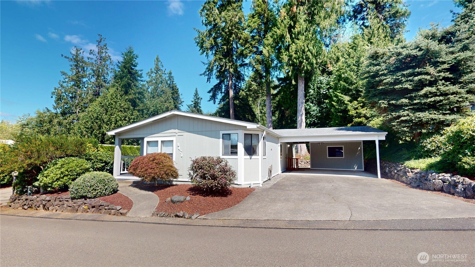 9470 Silver Creek Lane 44 — photo