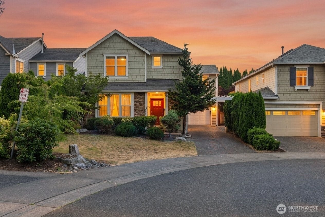 17252 NE 119th Way — photo