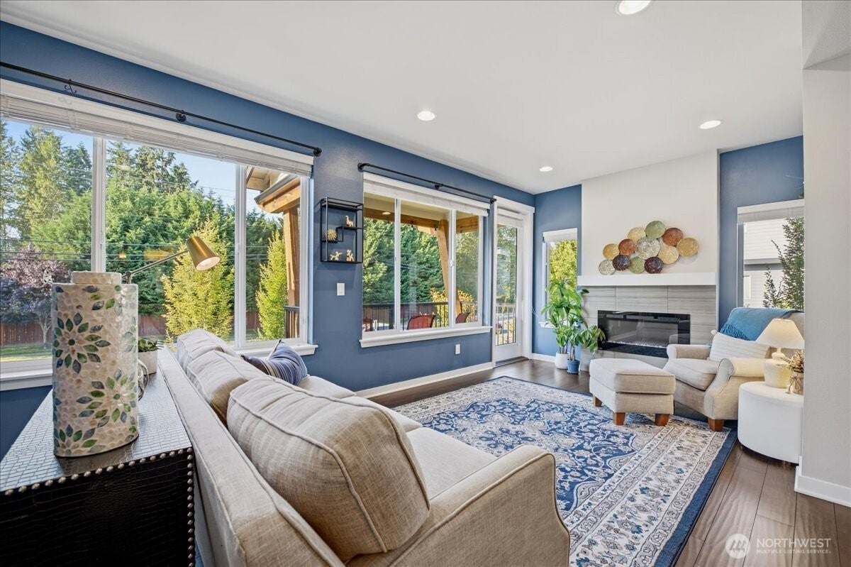19225 Damson Road F-4 — photo