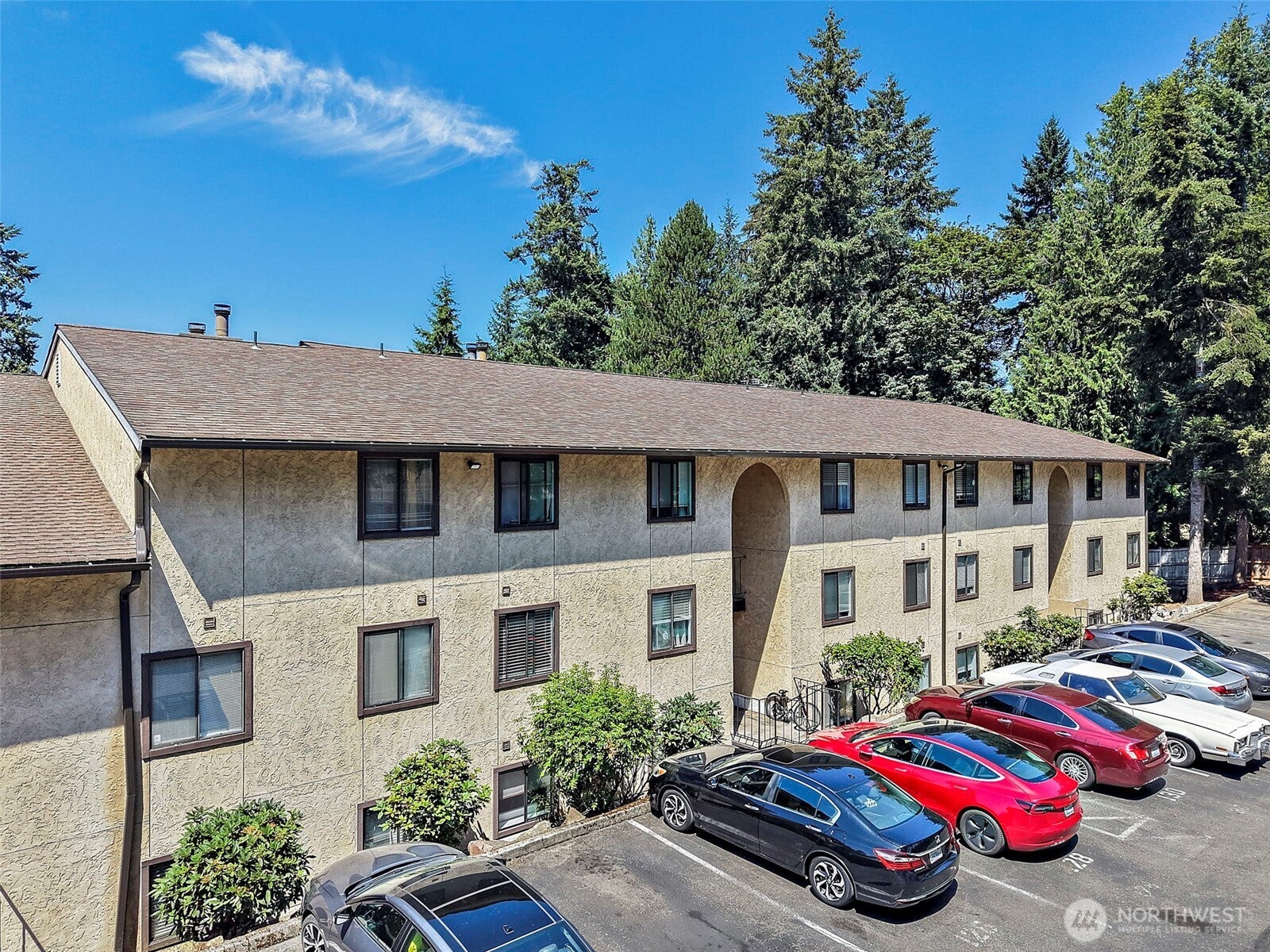 10005 SE 235th E307 — photo