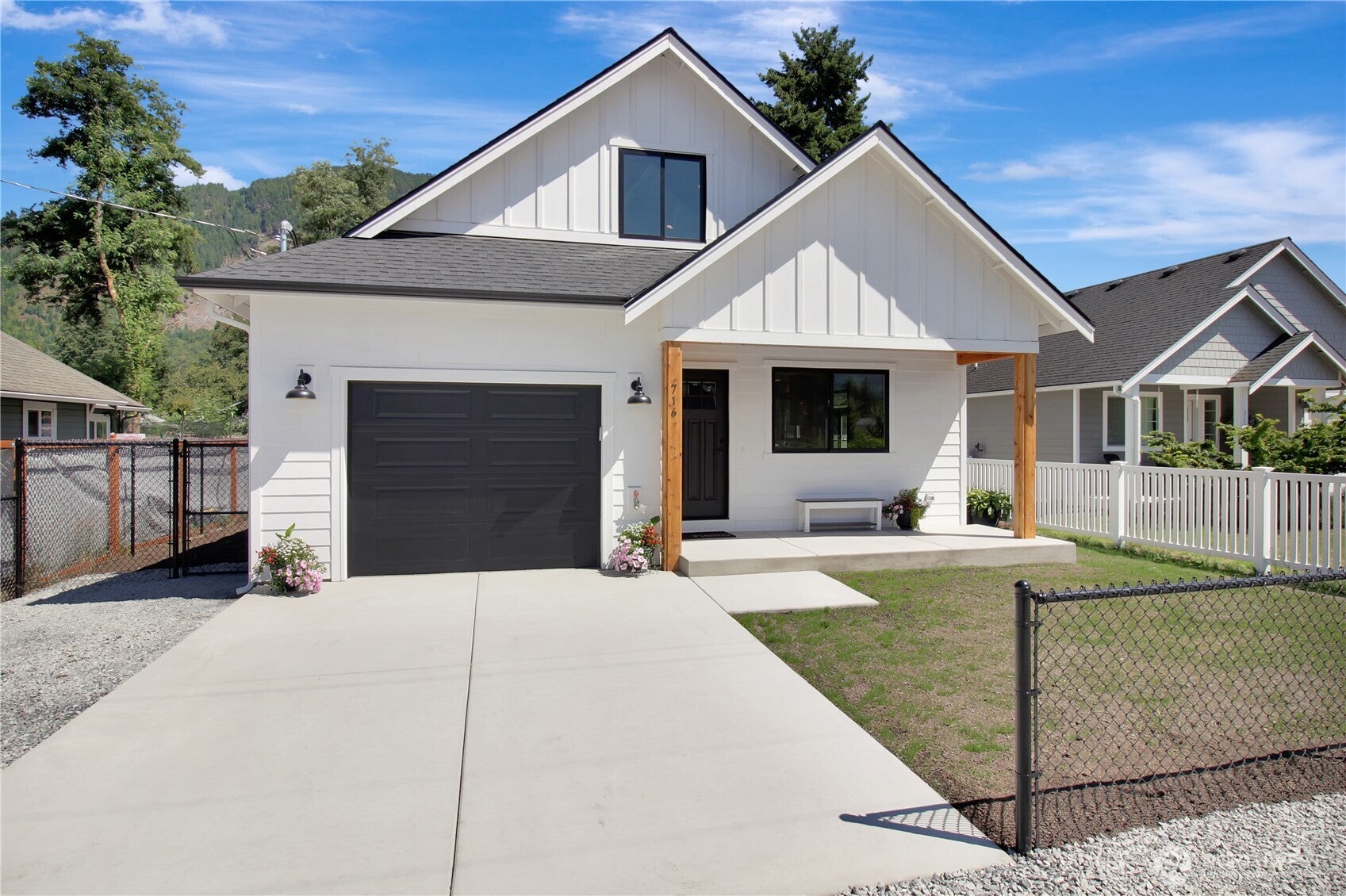 716 Givens Lot 34&35 Avenue — photo