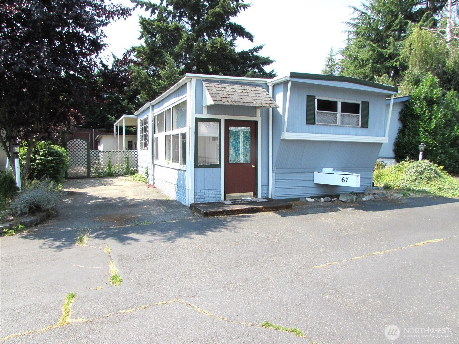 24222 54th Avenue W 67 — photo