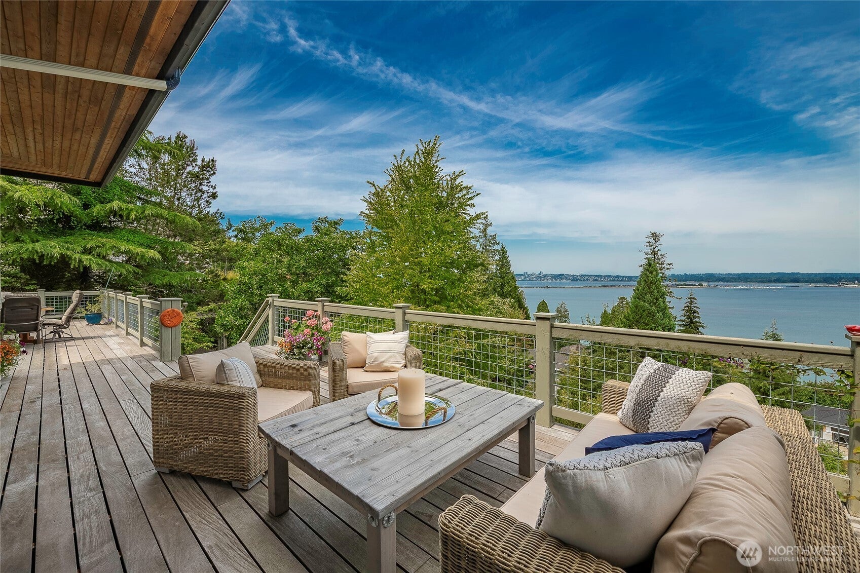 5454 Puffin Place — photo