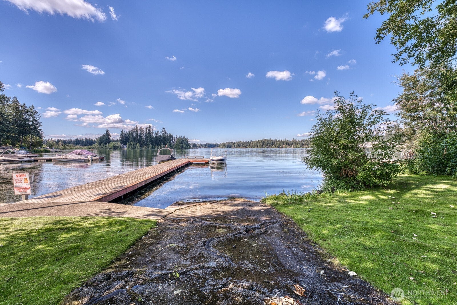 17303 Spanaway Loop Road S 3 — photo