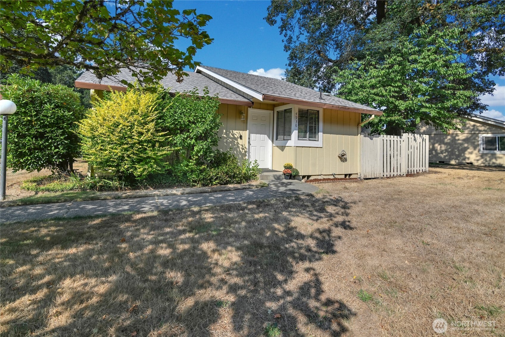 4936 Cottage Lane SE — photo