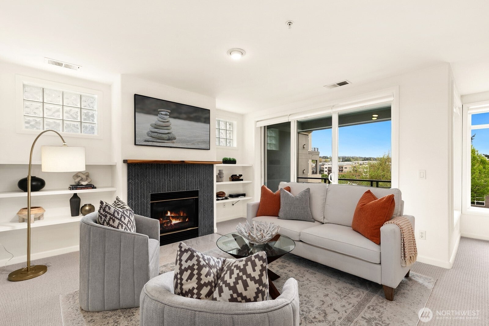 225 4th Avenue a309 — photo