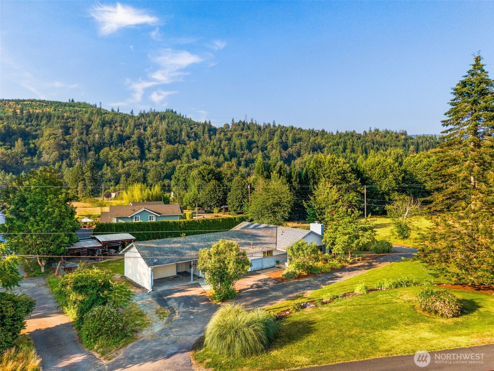35431 Sultan Startup Road — photo