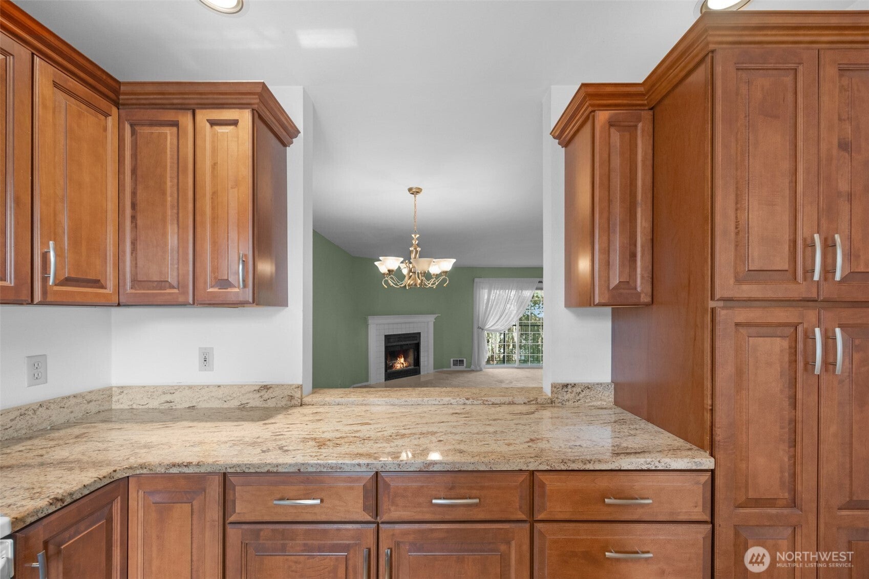 11708 Admiralty Way D — photo