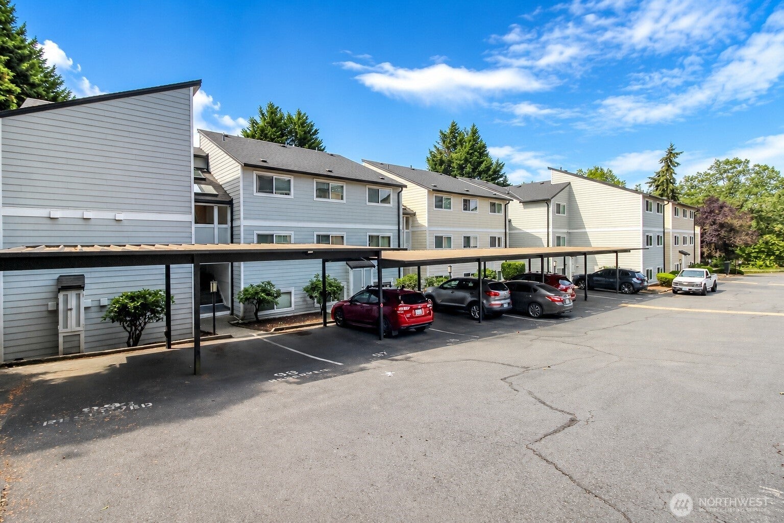 15280 Macadam Road S E104 — photo