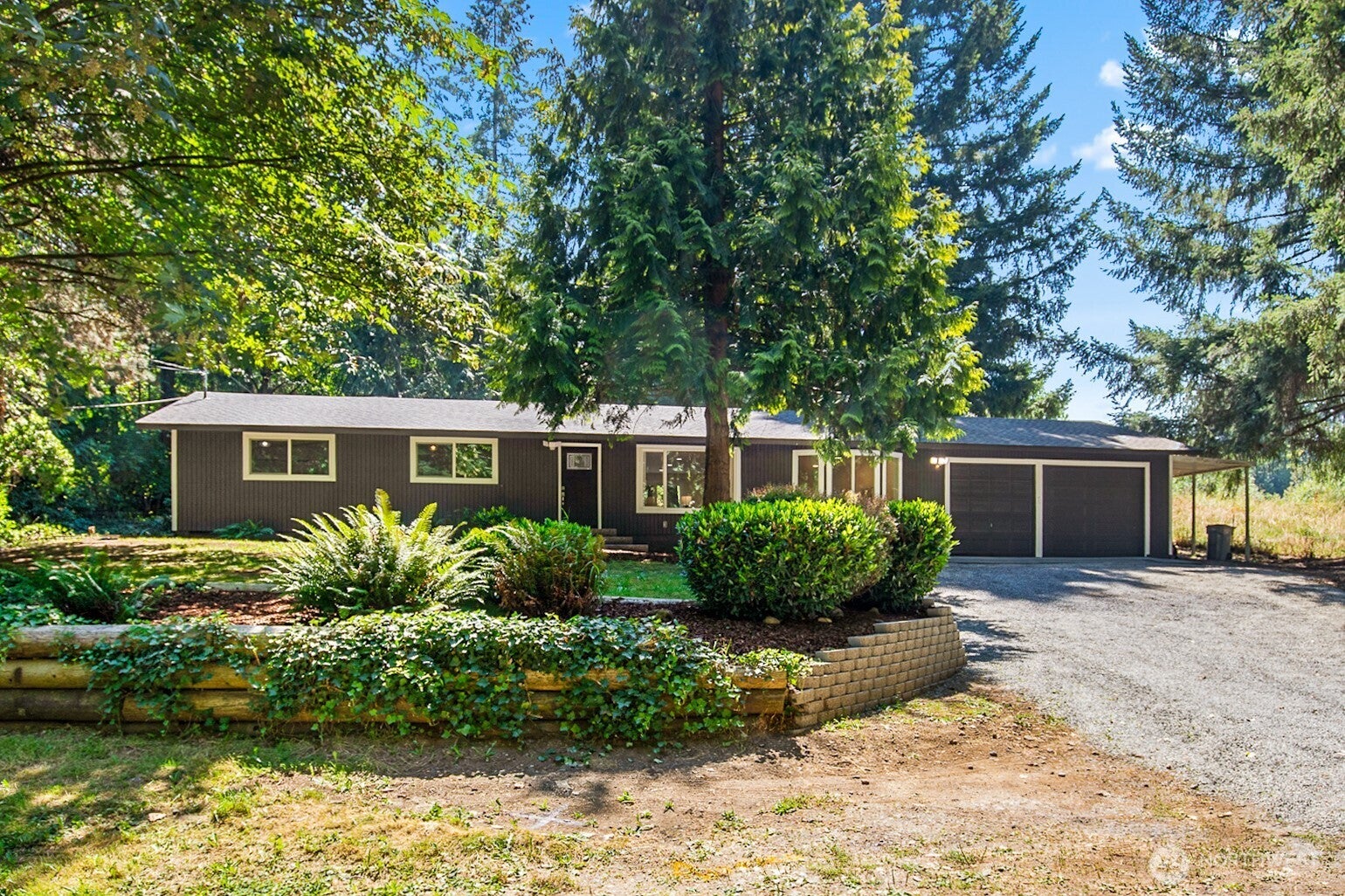13304 Elliott Road — photo