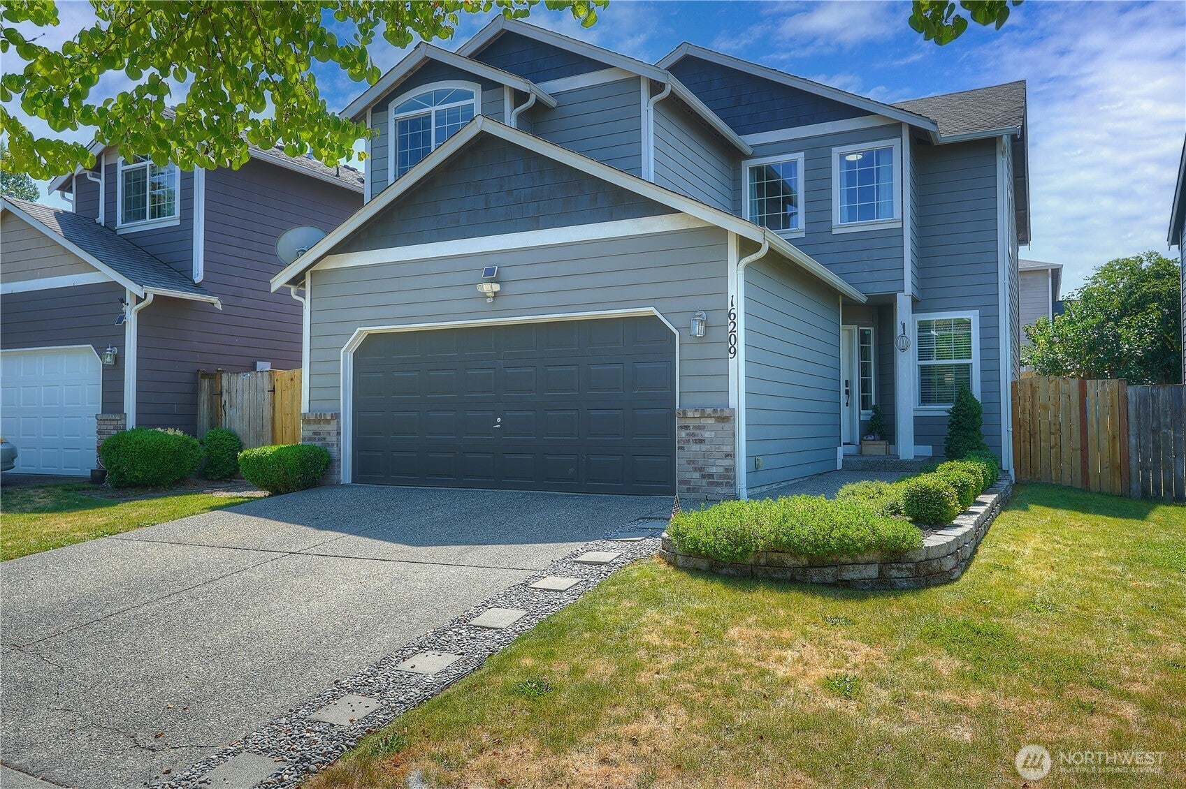 16209 SE 259th Court — photo