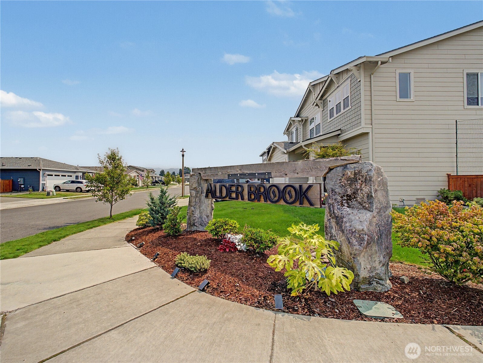 3530 Edith Avenue, Enumclaw, WA 98022 — photo 3