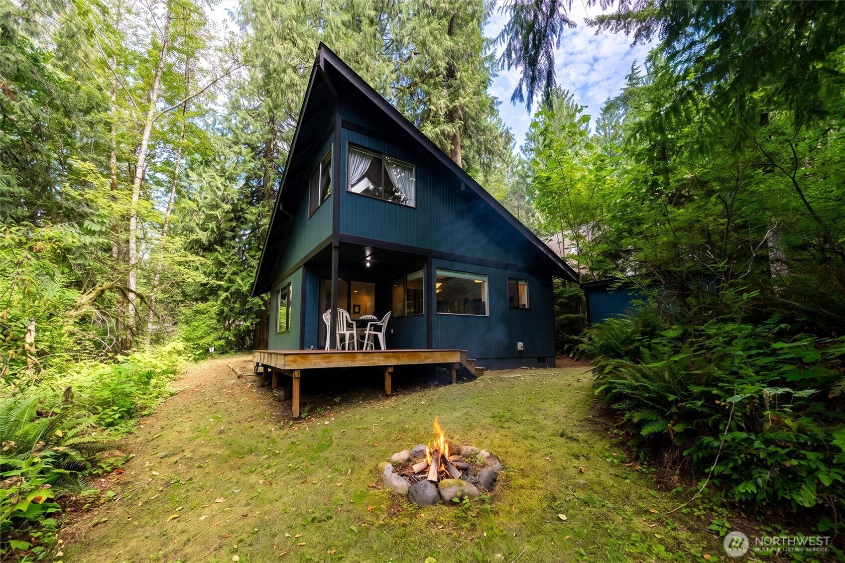 19059 Glacier Rim Drive — photo