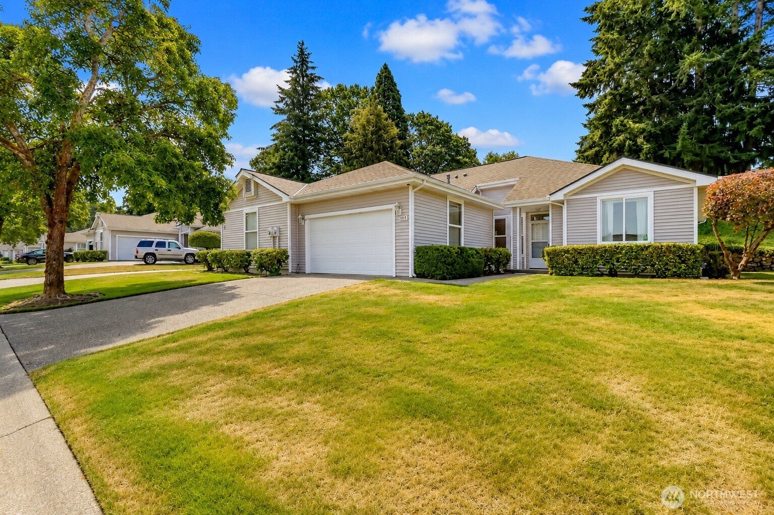 8910 71st Street Ct SW — photo