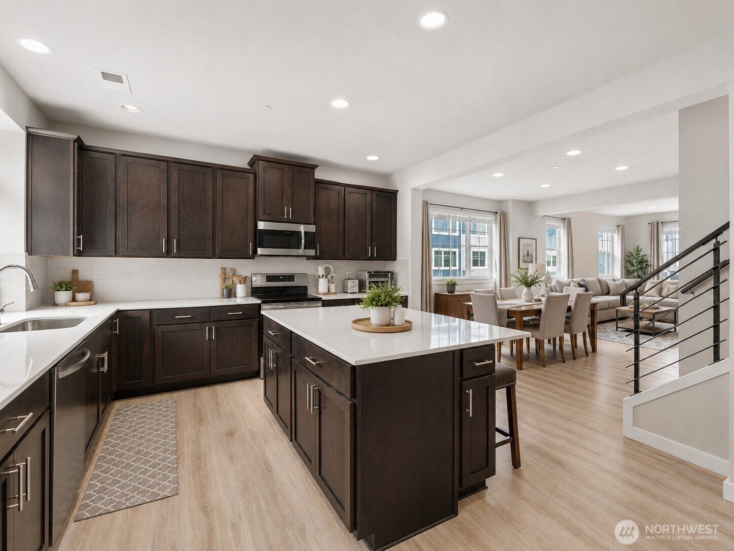 1621 Seattle Hill Road E1 — photo