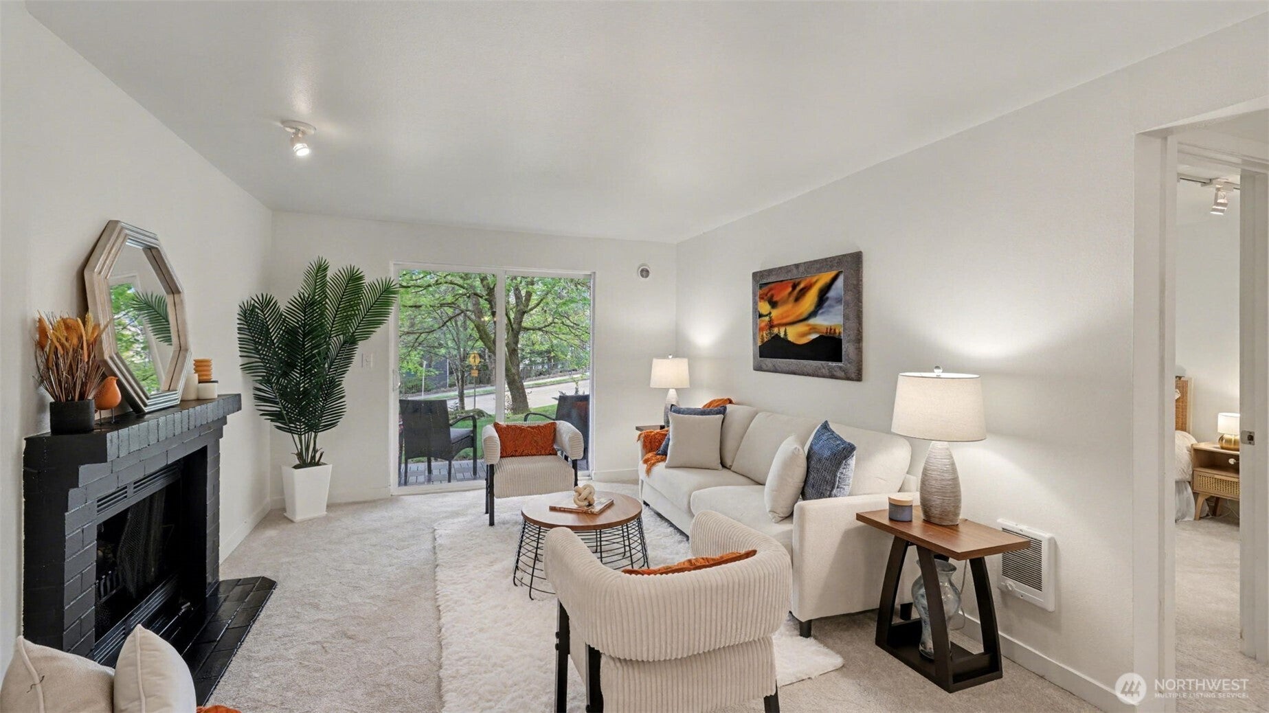 14210 NE 181st Place M102 — photo