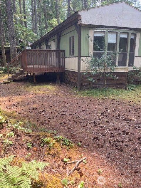 41 N Kitsap Place S — photo