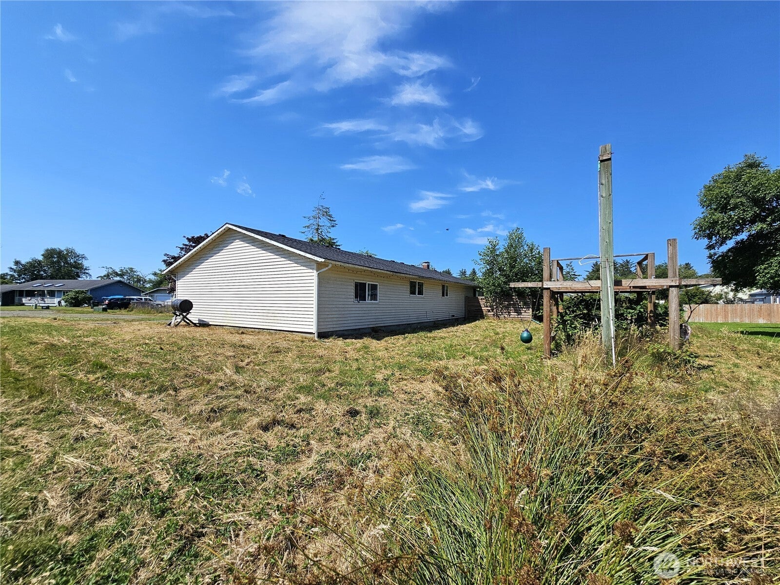 7207 Captain Robert Gray Drive — photo