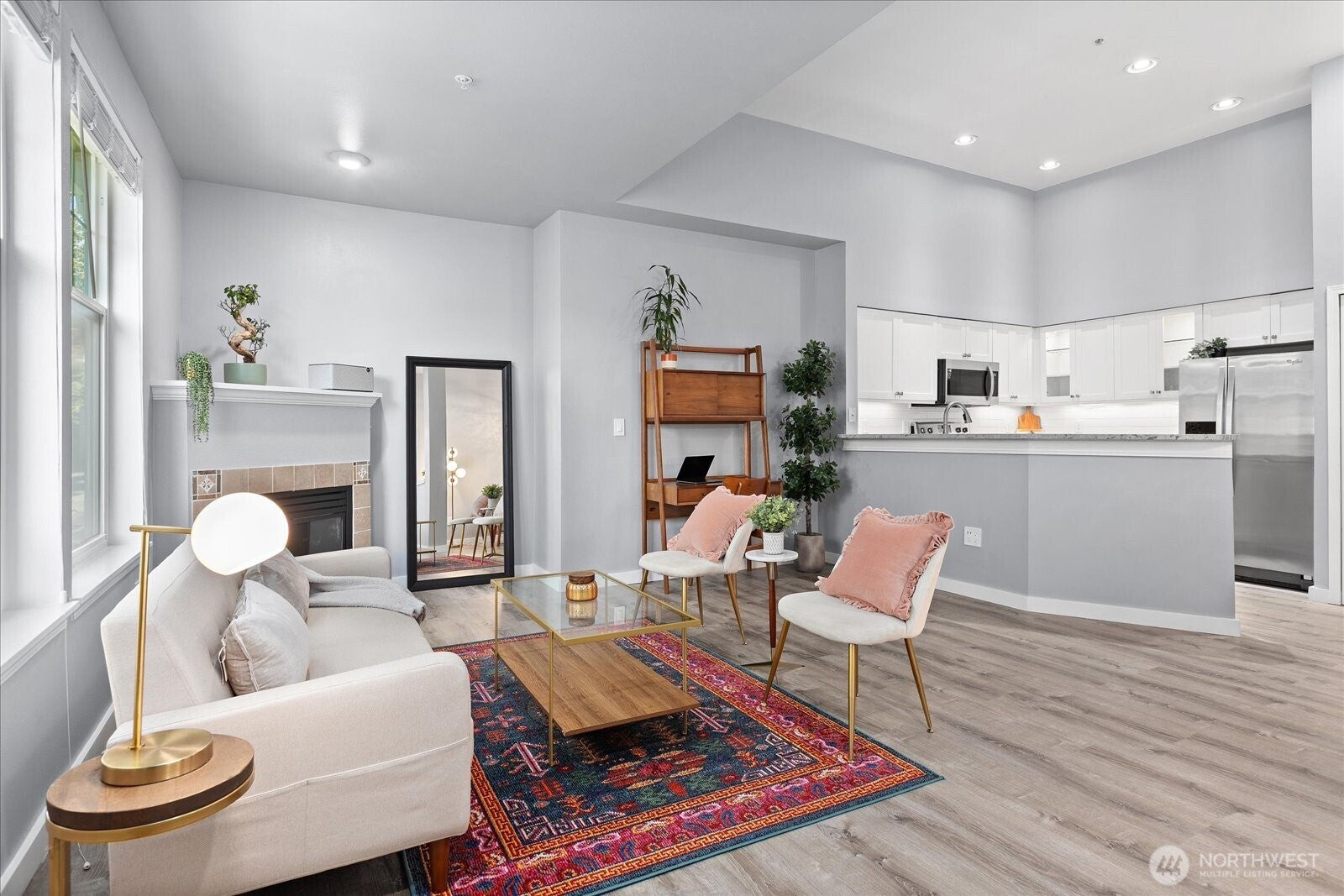 16125 Juanita Woodinville Way NE 403 — photo